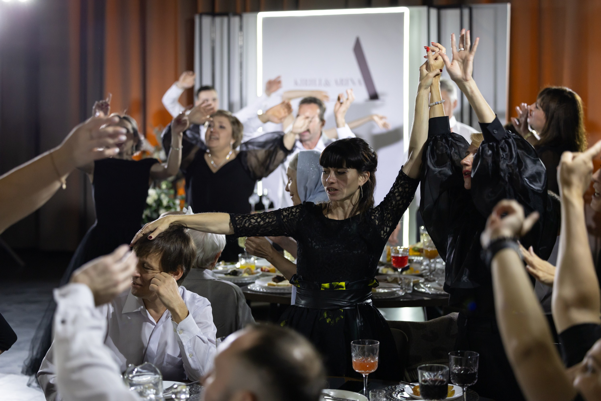 Kirill & Arina. Фотограф свадебный, репортажный, индивидуальный, фото для маркетплейсов, брендов, автосалонов