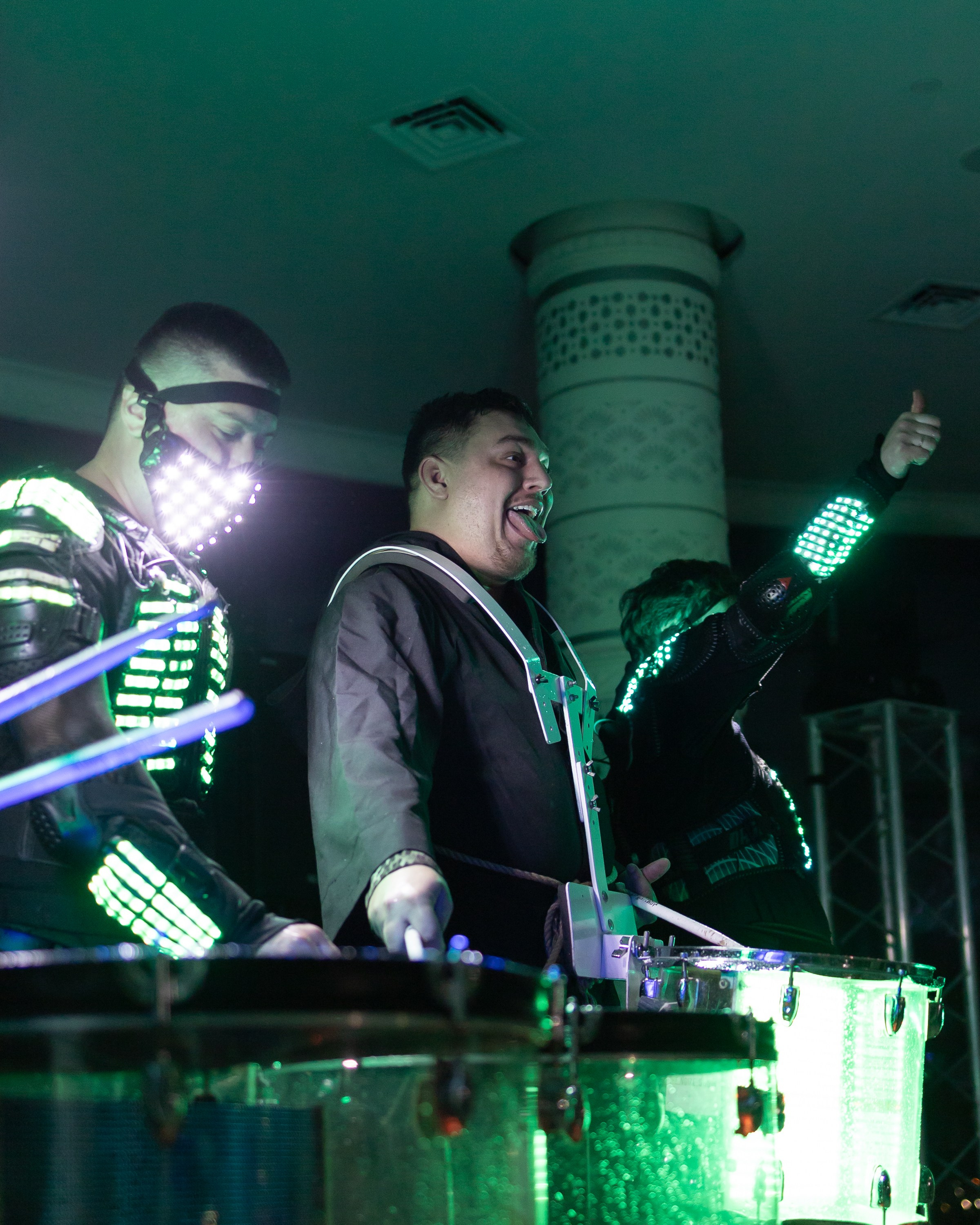 Репортаж. Фотограф свадебный, репортажный, индивидуальный, фото для маркетплейсов, брендов, автосалонов