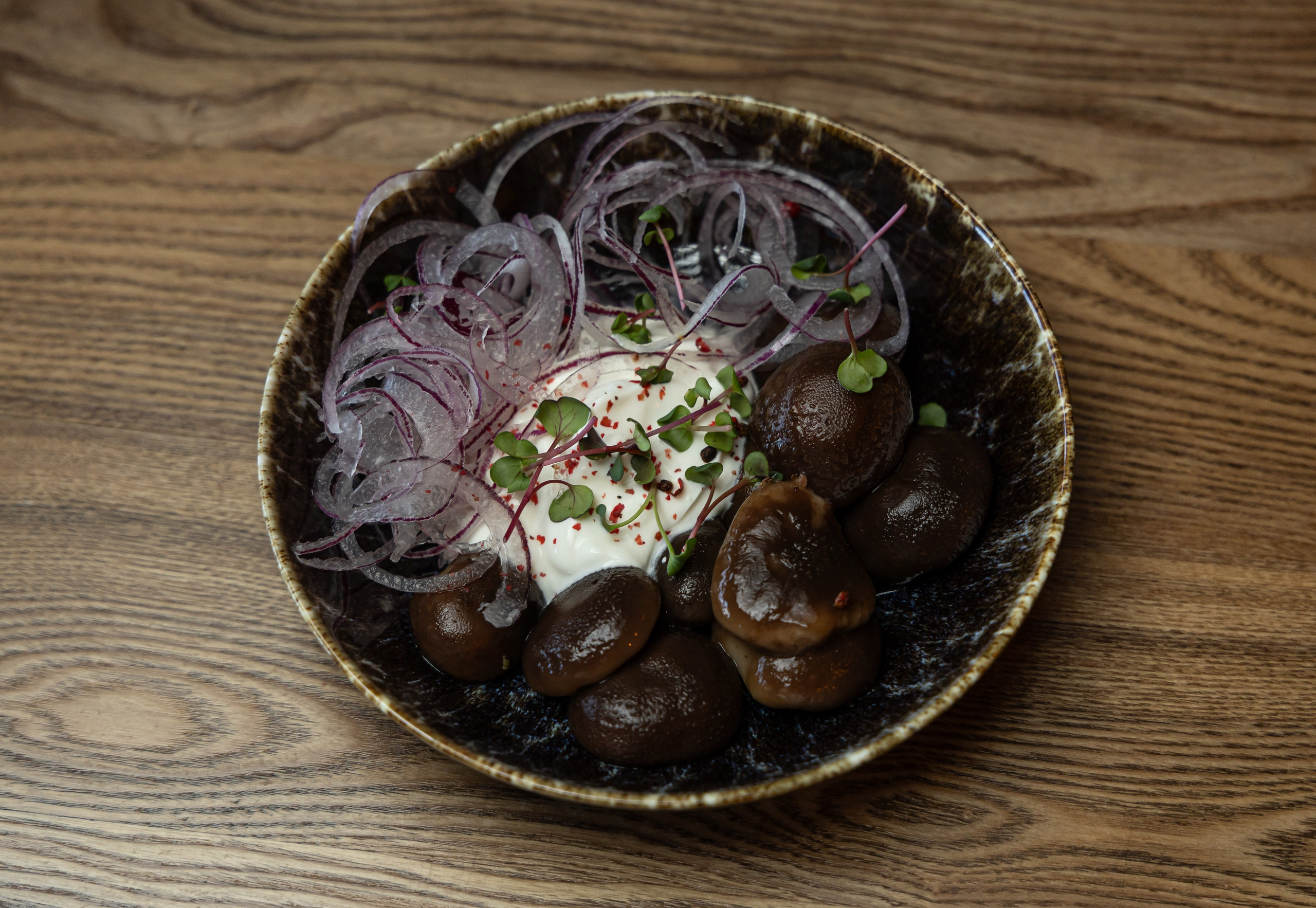 Food съёмка. Фотограф свадебный, репортажный, индивидуальный, фото для маркетплейсов, брендов, автосалонов