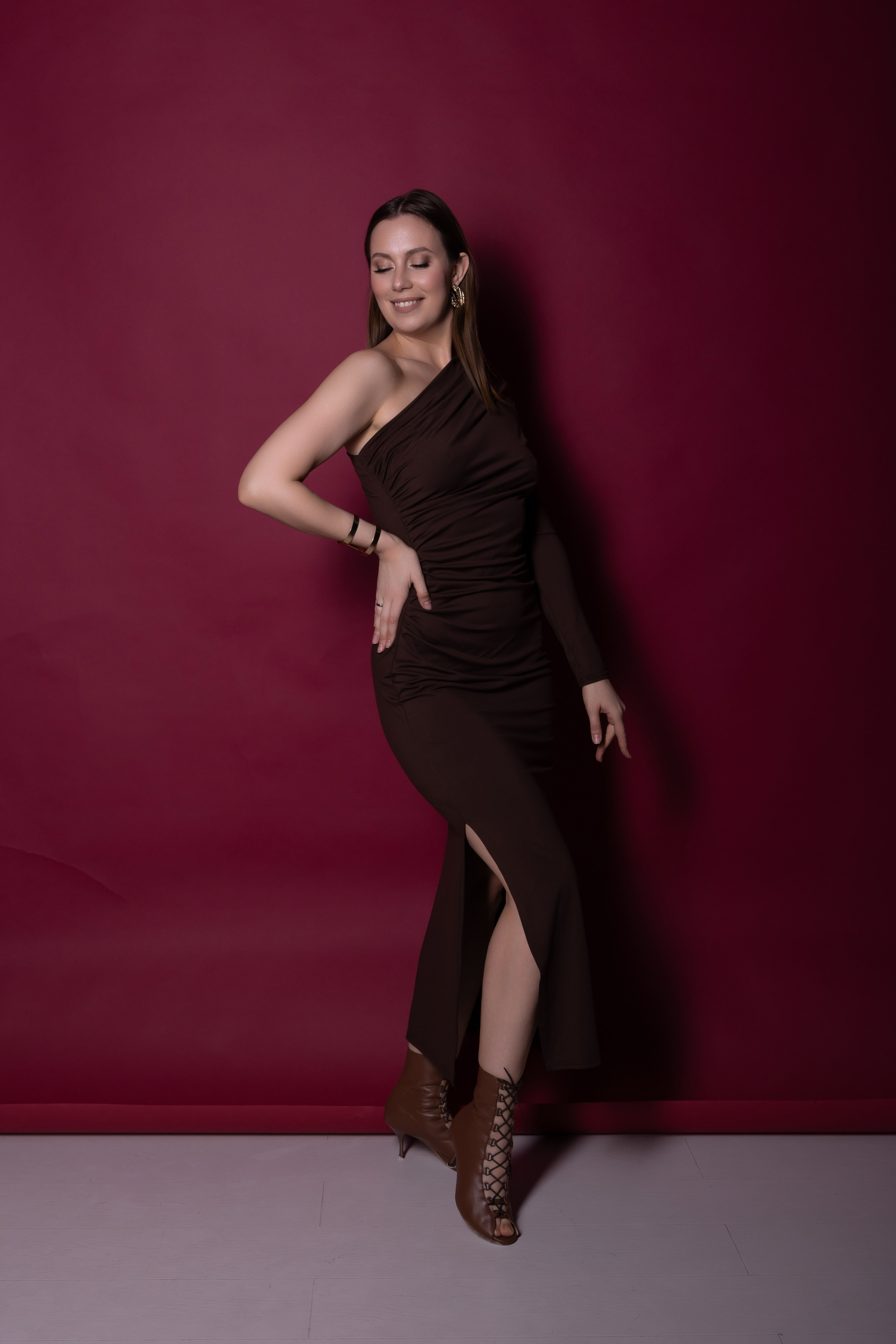 Татьяна. Фотограф свадебный, репортажный, индивидуальный, фото для маркетплейсов, брендов, автосалонов