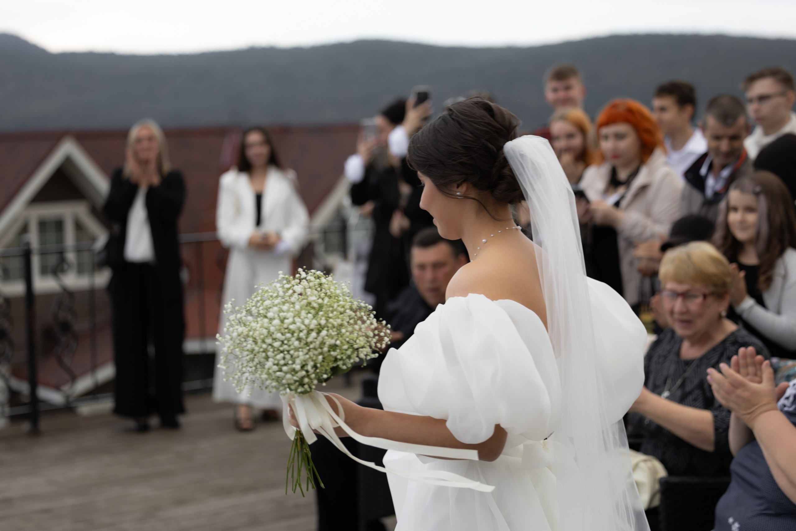 Alexey & Julia. Фотограф свадебный, репортажный, индивидуальный, фото для маркетплейсов, брендов, автосалонов