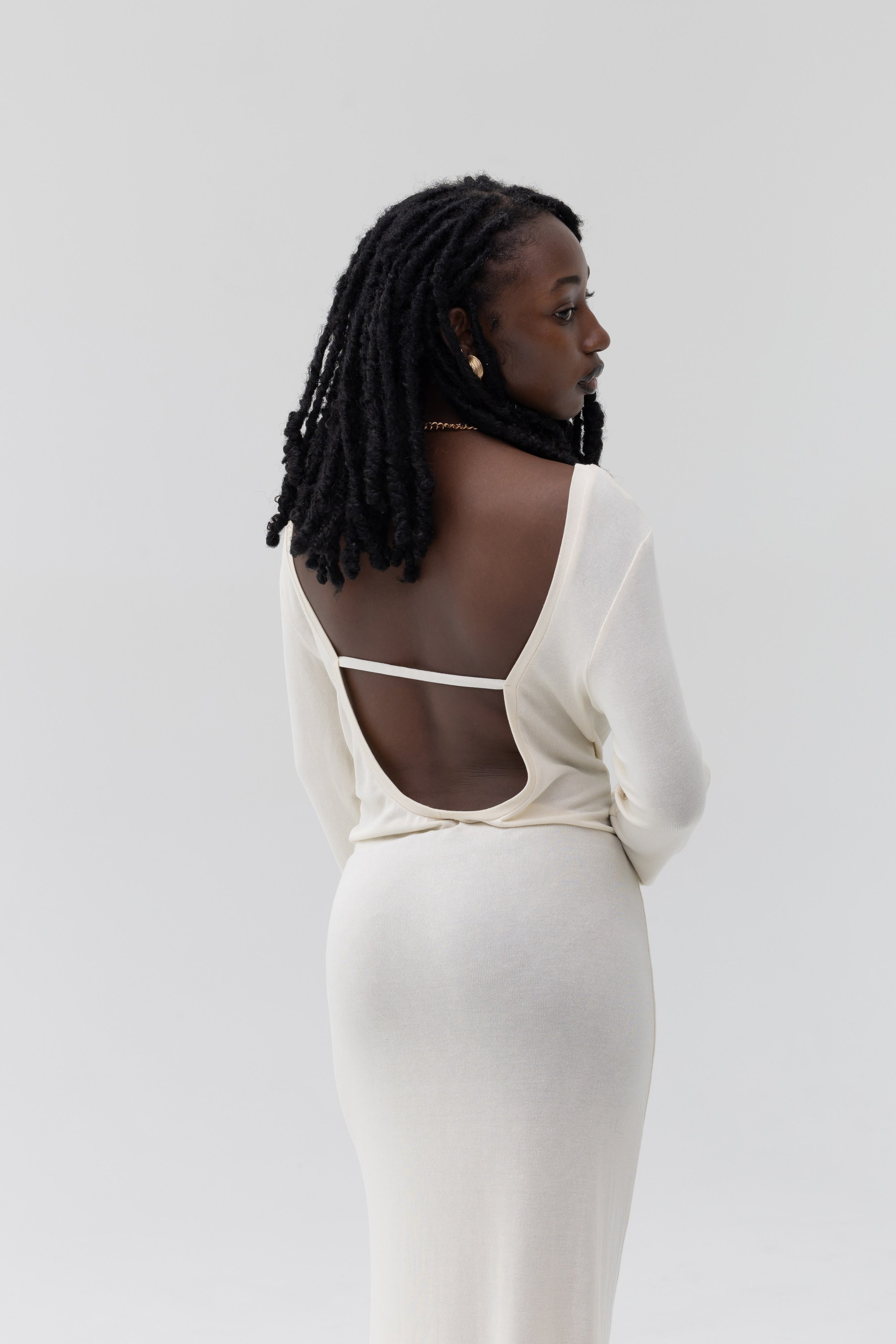 Megalomania. Фотограф свадебный, репортажный, индивидуальный, фото для маркетплейсов, брендов, автосалонов