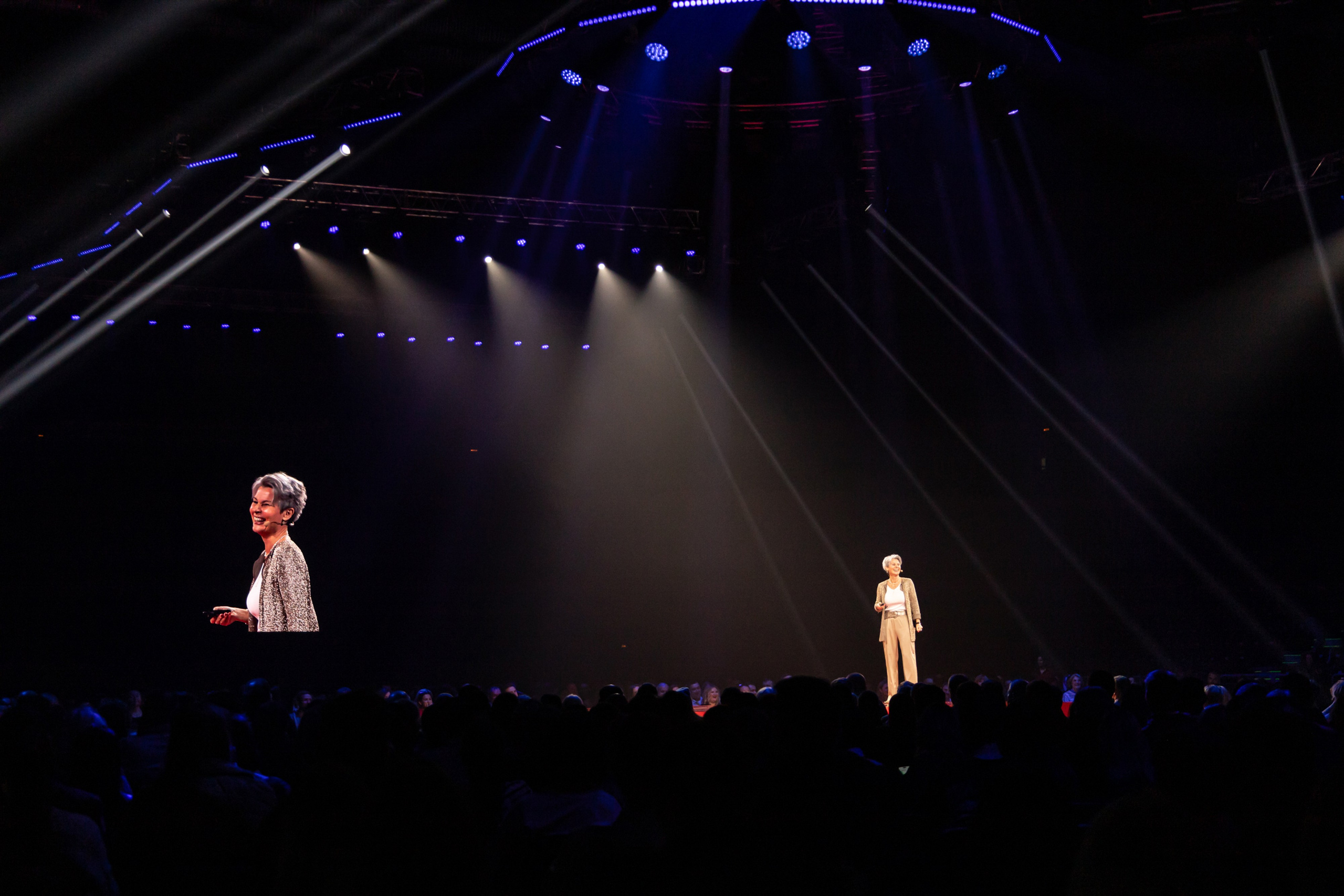 Альфа конфа Челябинск. Фотограф свадебный, репортажный, индивидуальный, фото для маркетплейсов, брендов, автосалонов