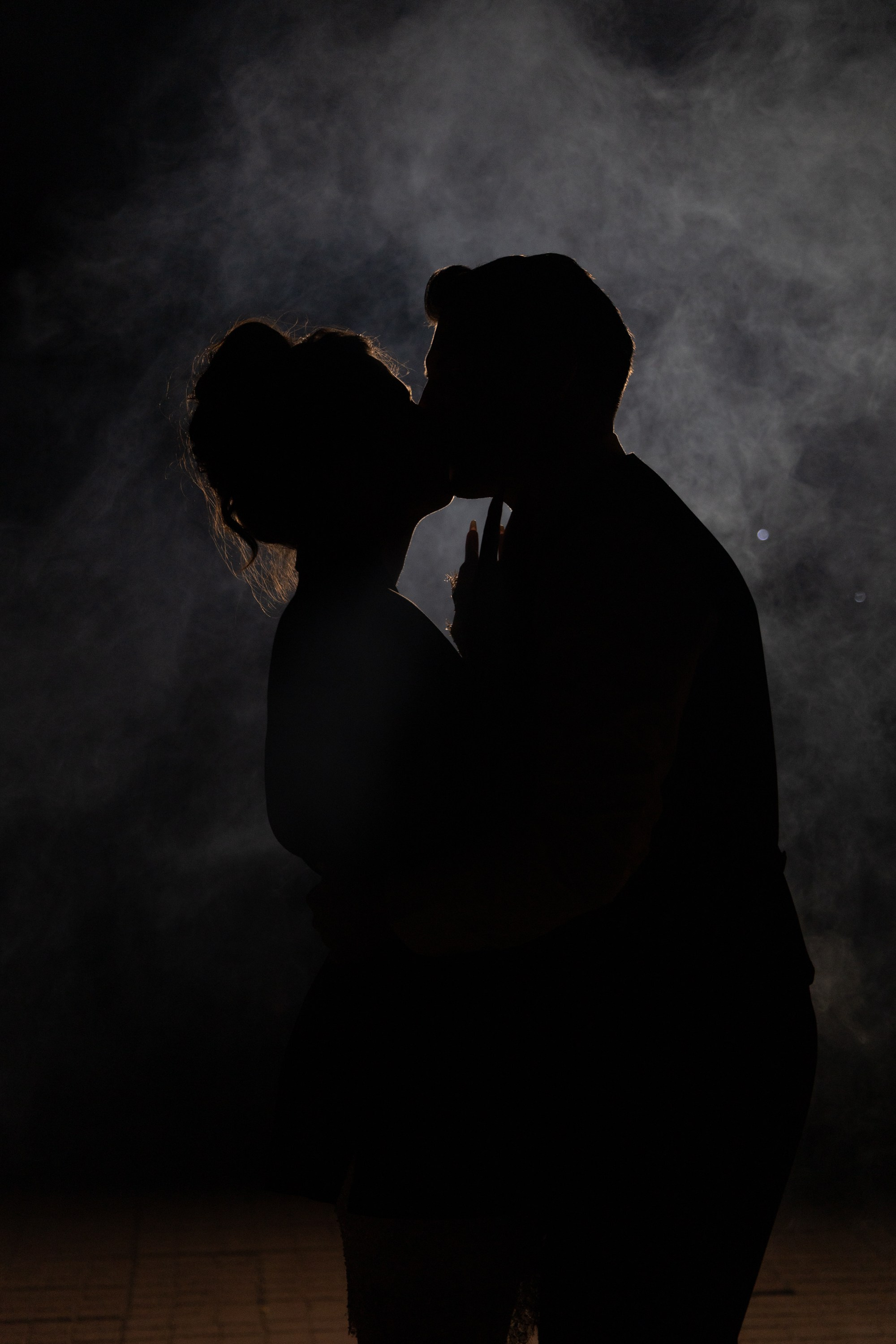 Kirill & Julia. Фотограф свадебный, репортажный, индивидуальный, фото для маркетплейсов, брендов, автосалонов