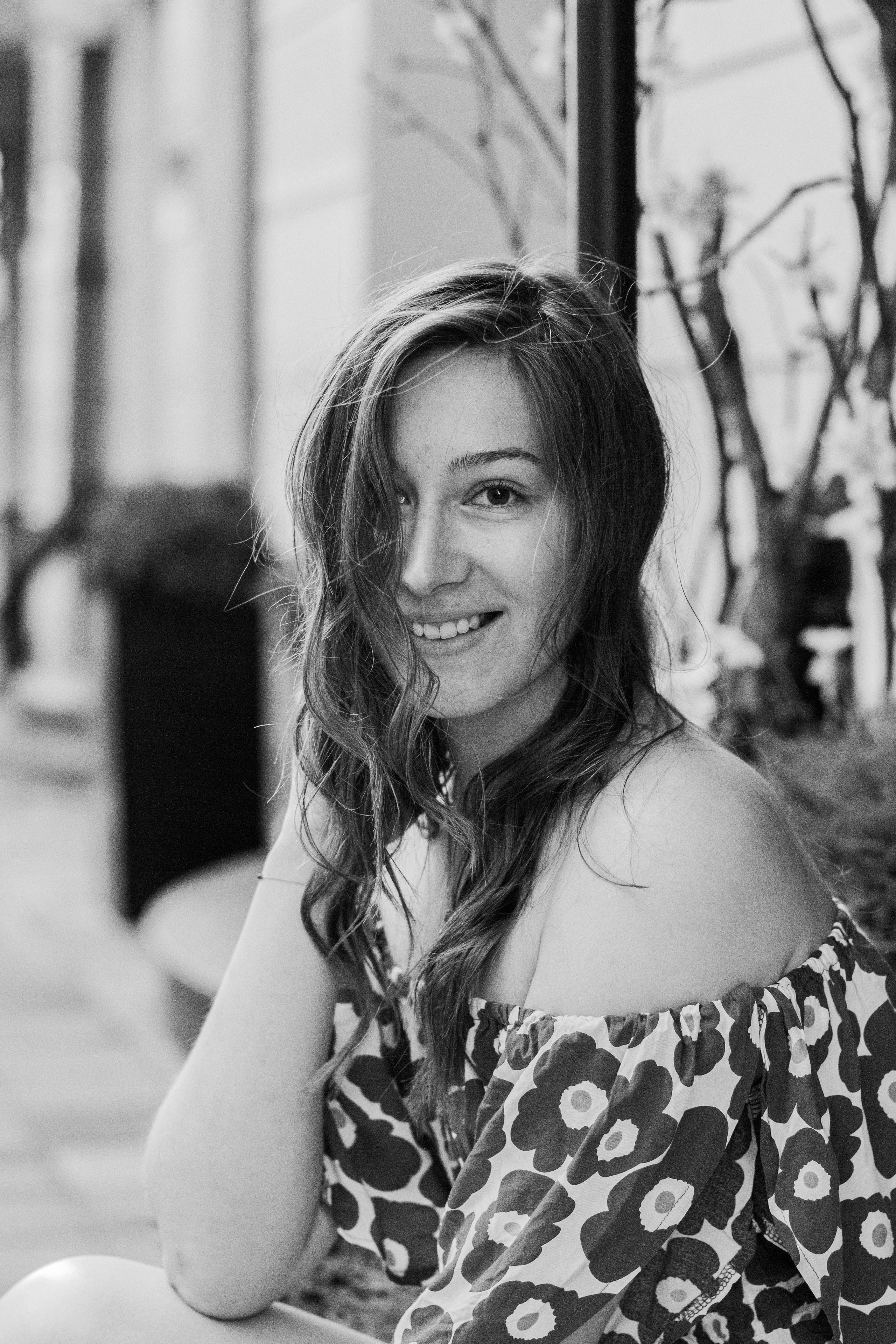 Катя. Главная