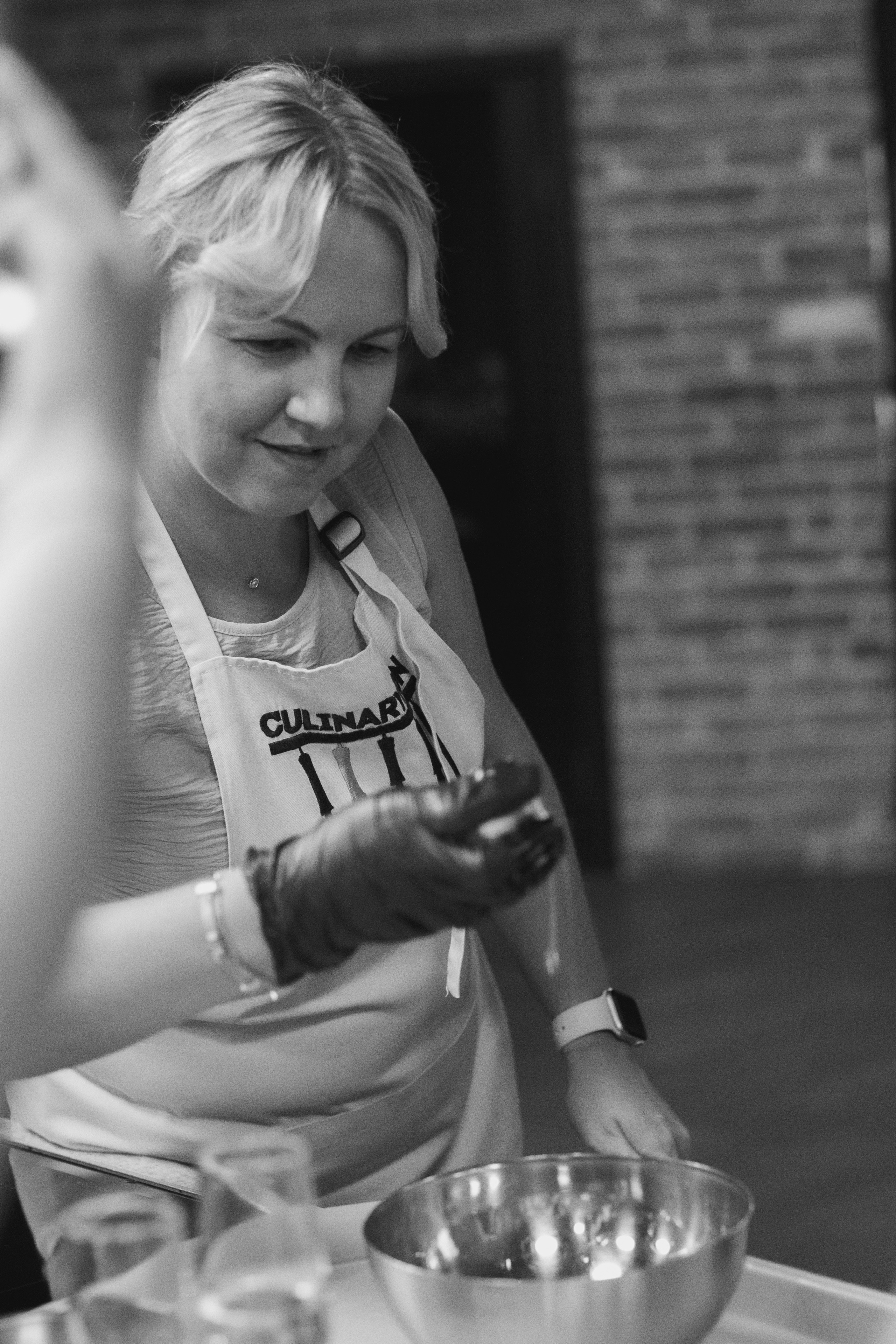 Анна День Рождение. Главная