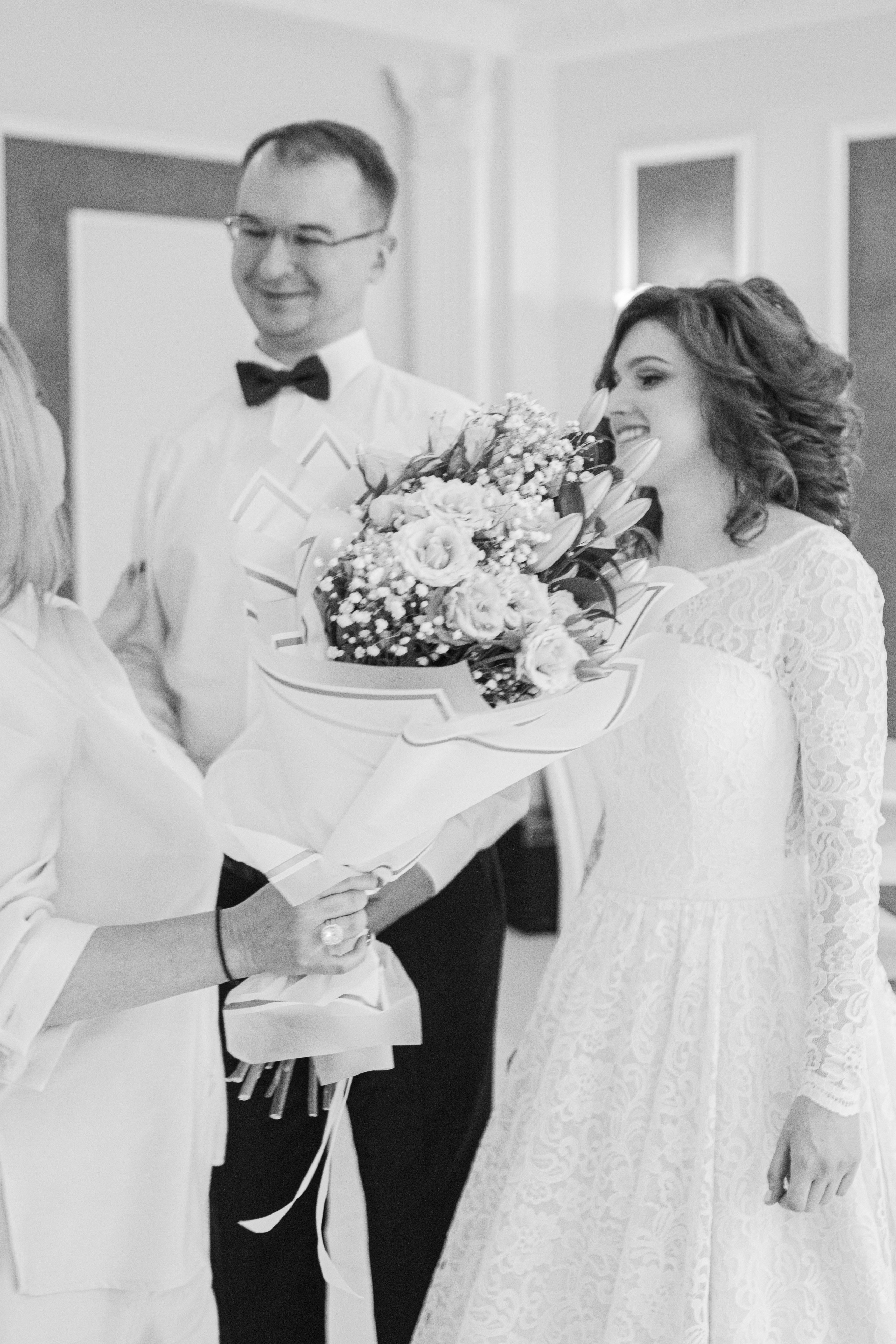 Неонилла и Артем. Главная