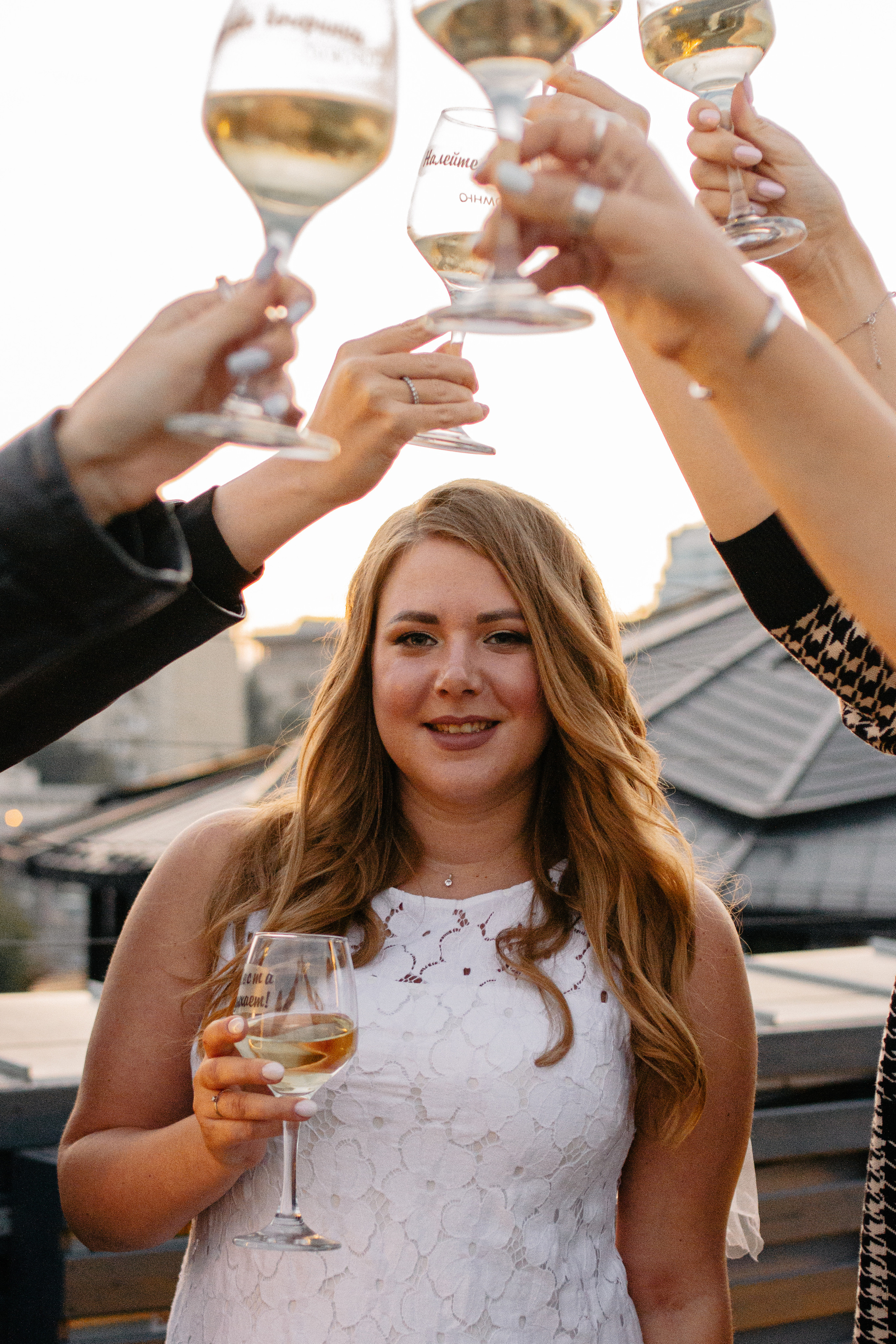 Девичник 26.08. Главная