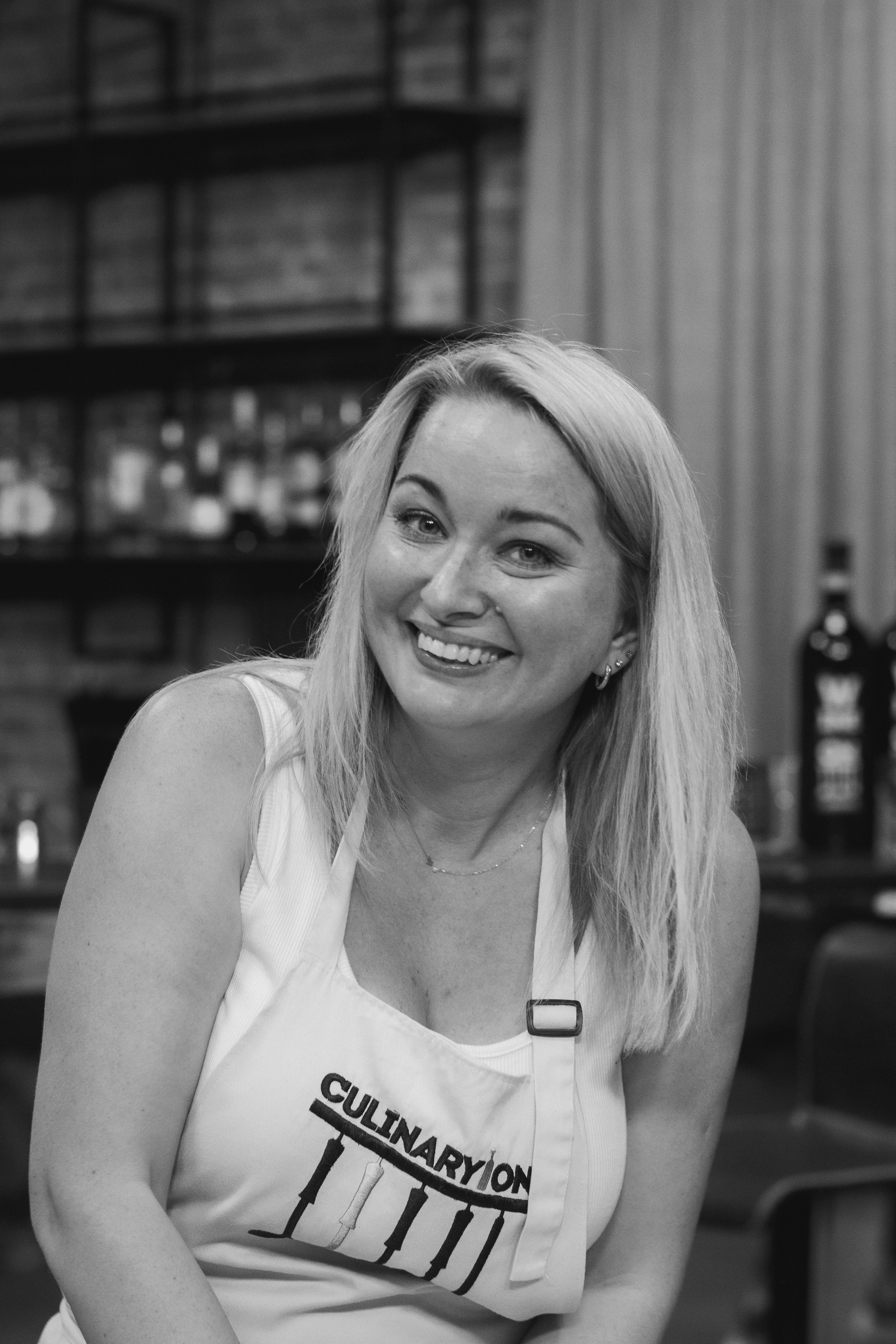 Анна День Рождение. Главная