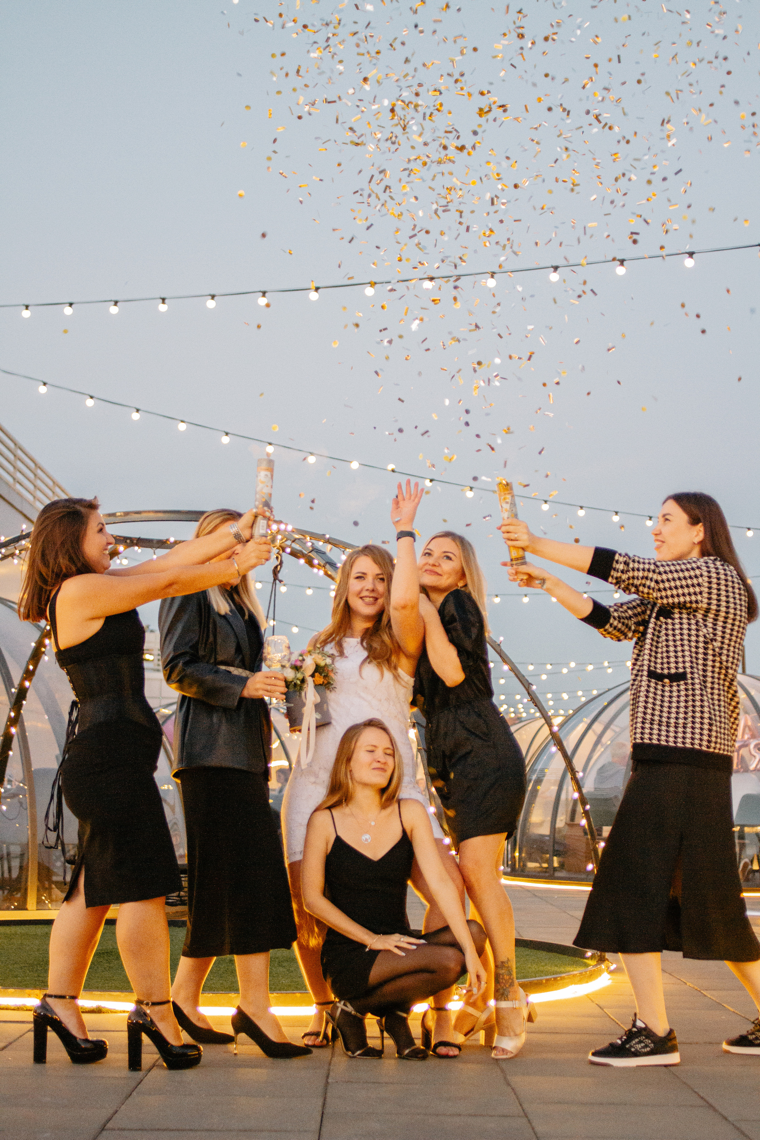 Девичник 26.08. Главная