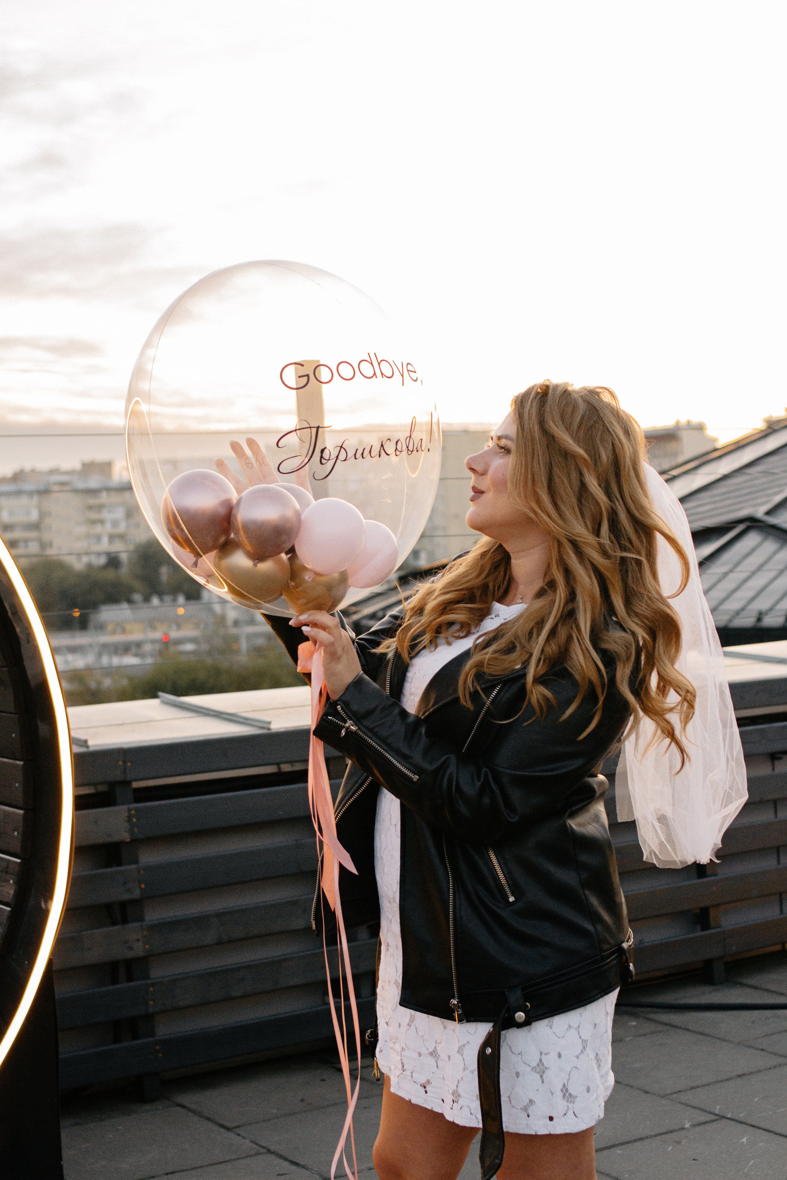 Девичник 26.08. Главная