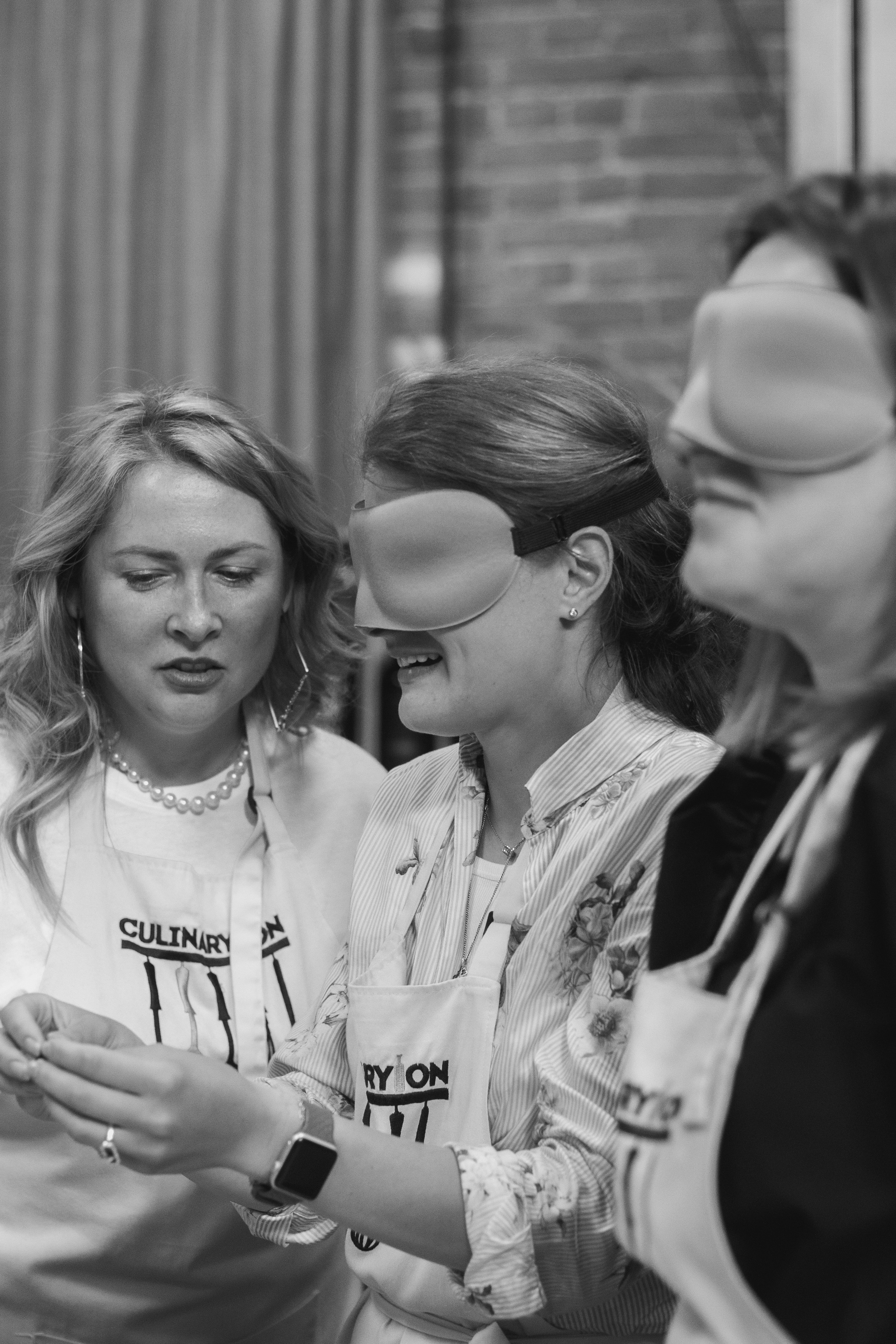 Анна День Рождение. Главная