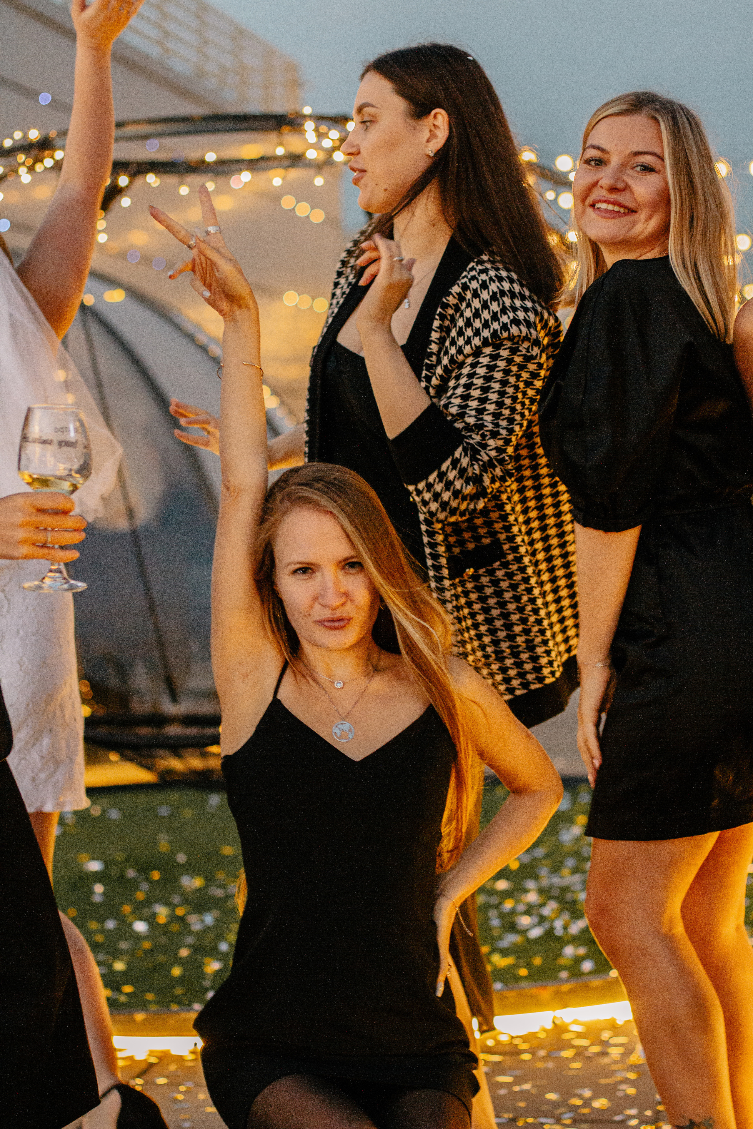 Девичник 26.08. Главная