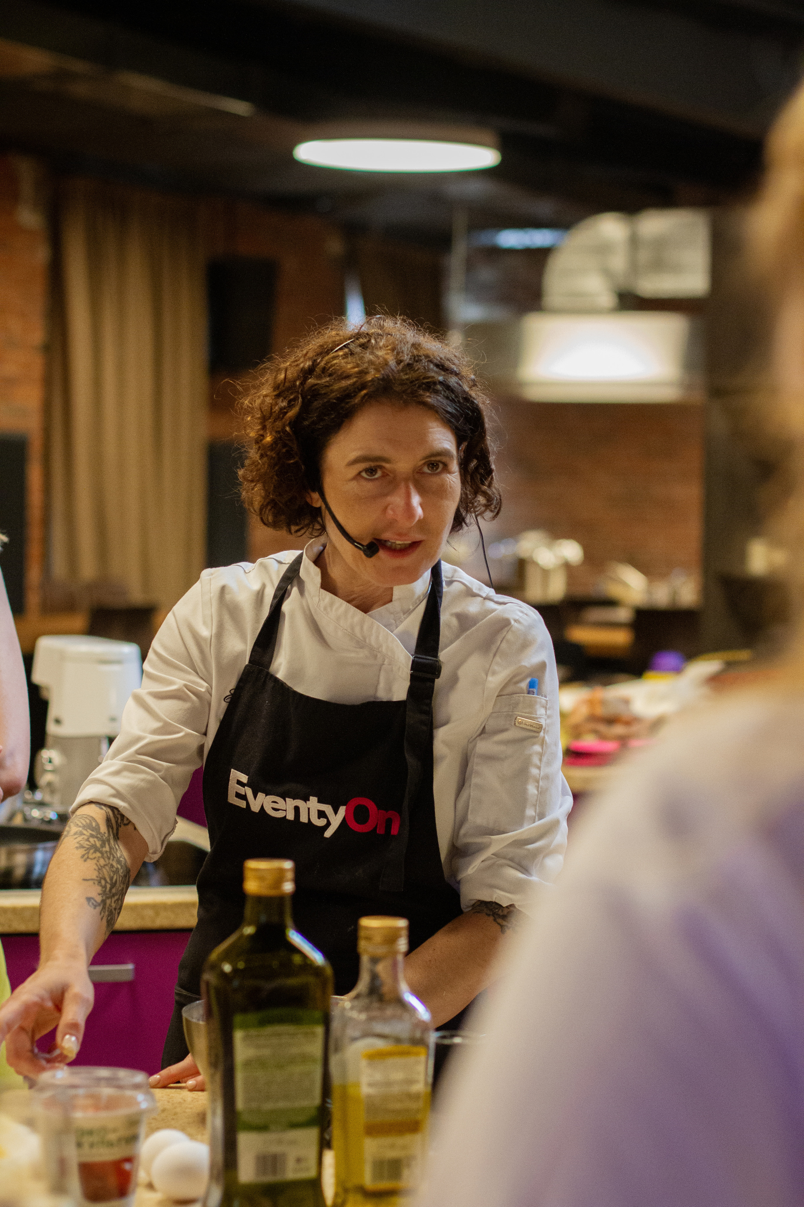 Анна День Рождение. Главная