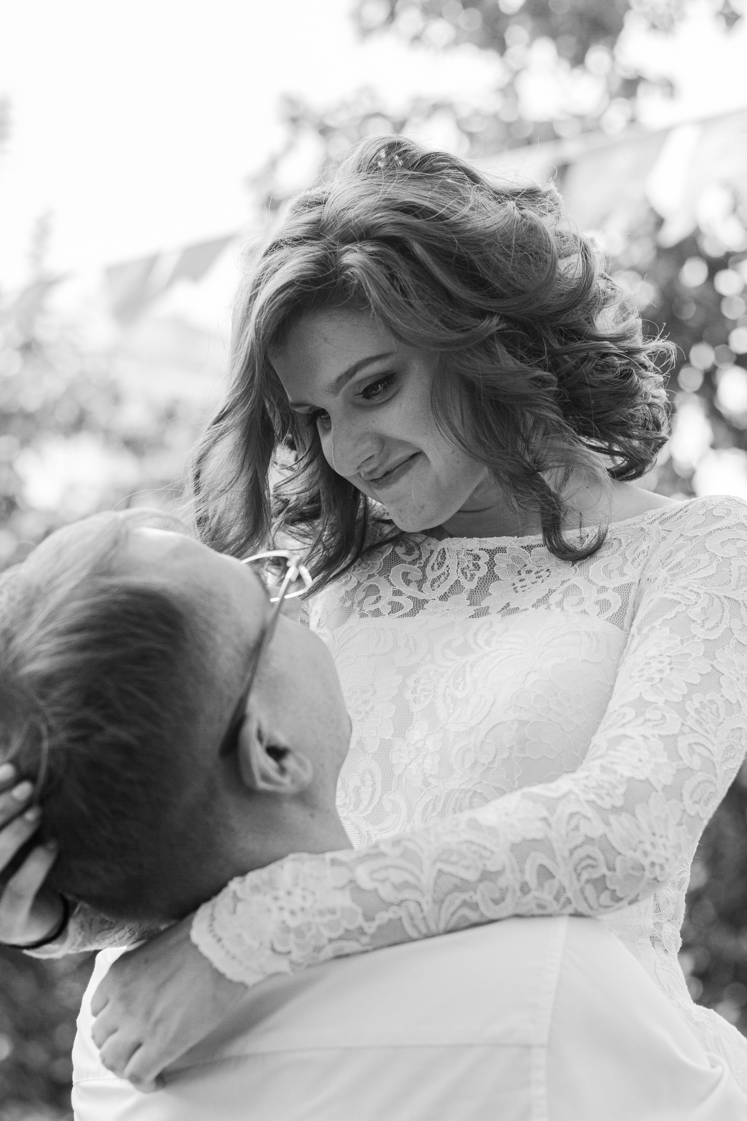 Неонилла и Артем. Главная