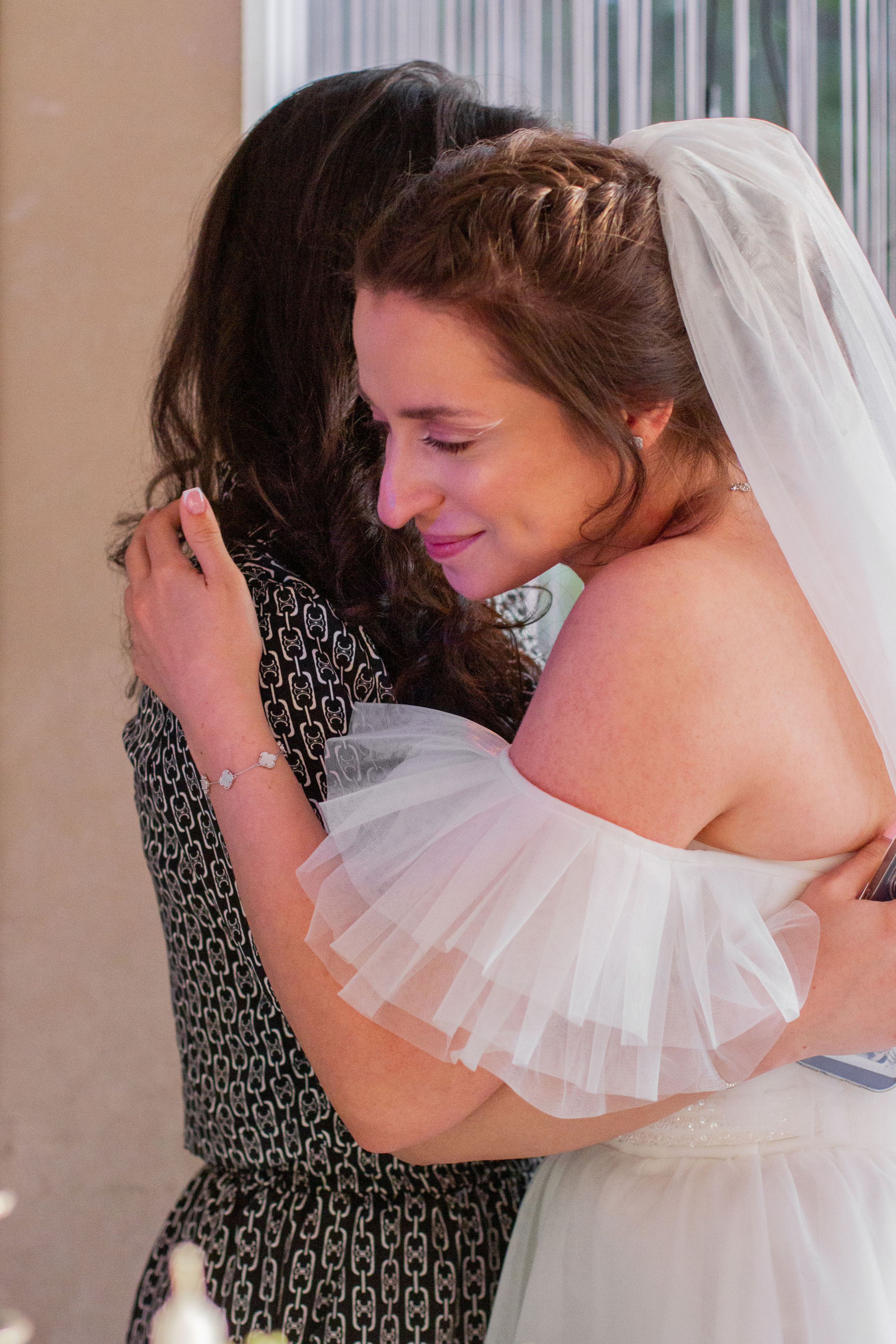 Кристина и Максим. Ресторан. Главная