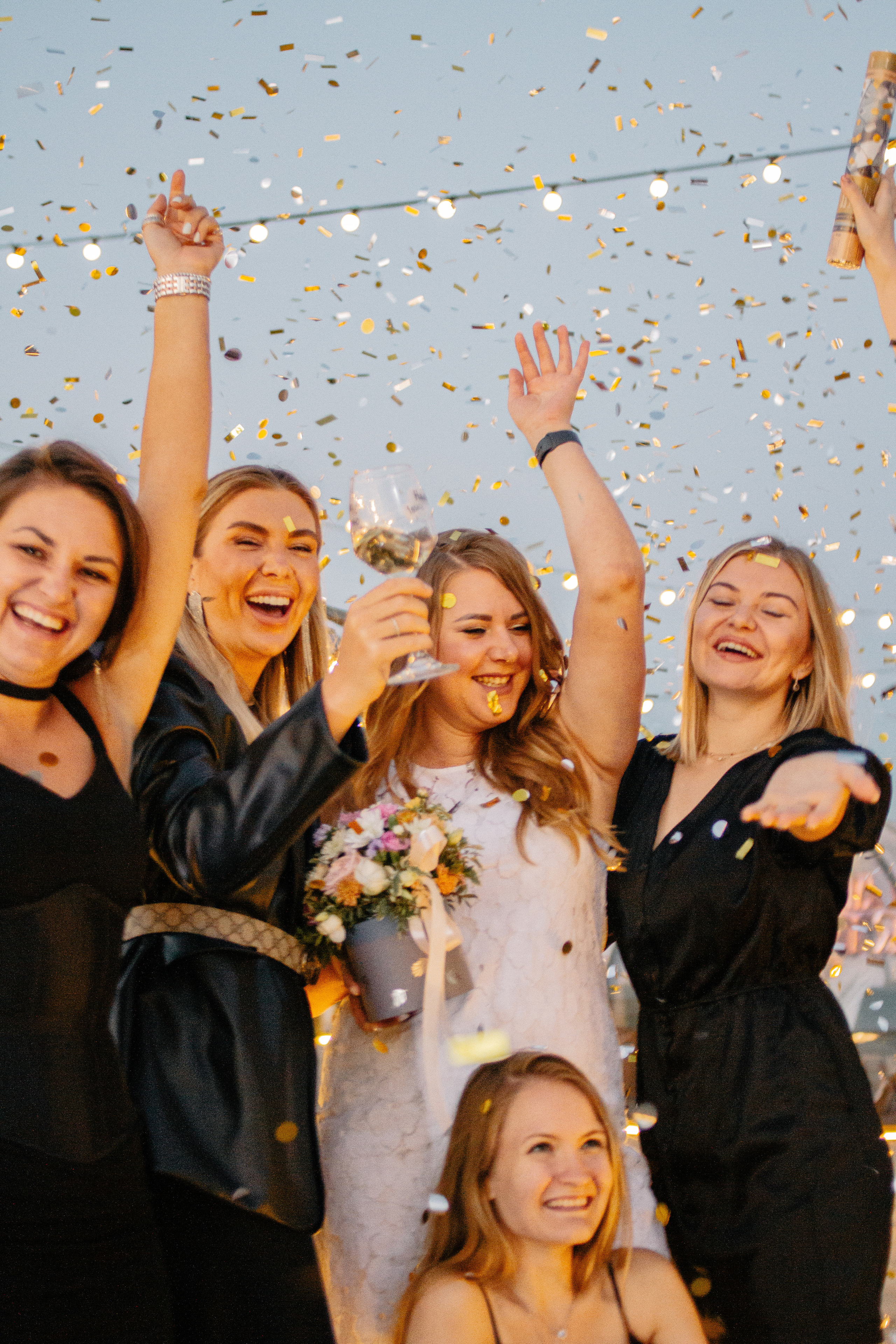 Девичник 26.08. Главная