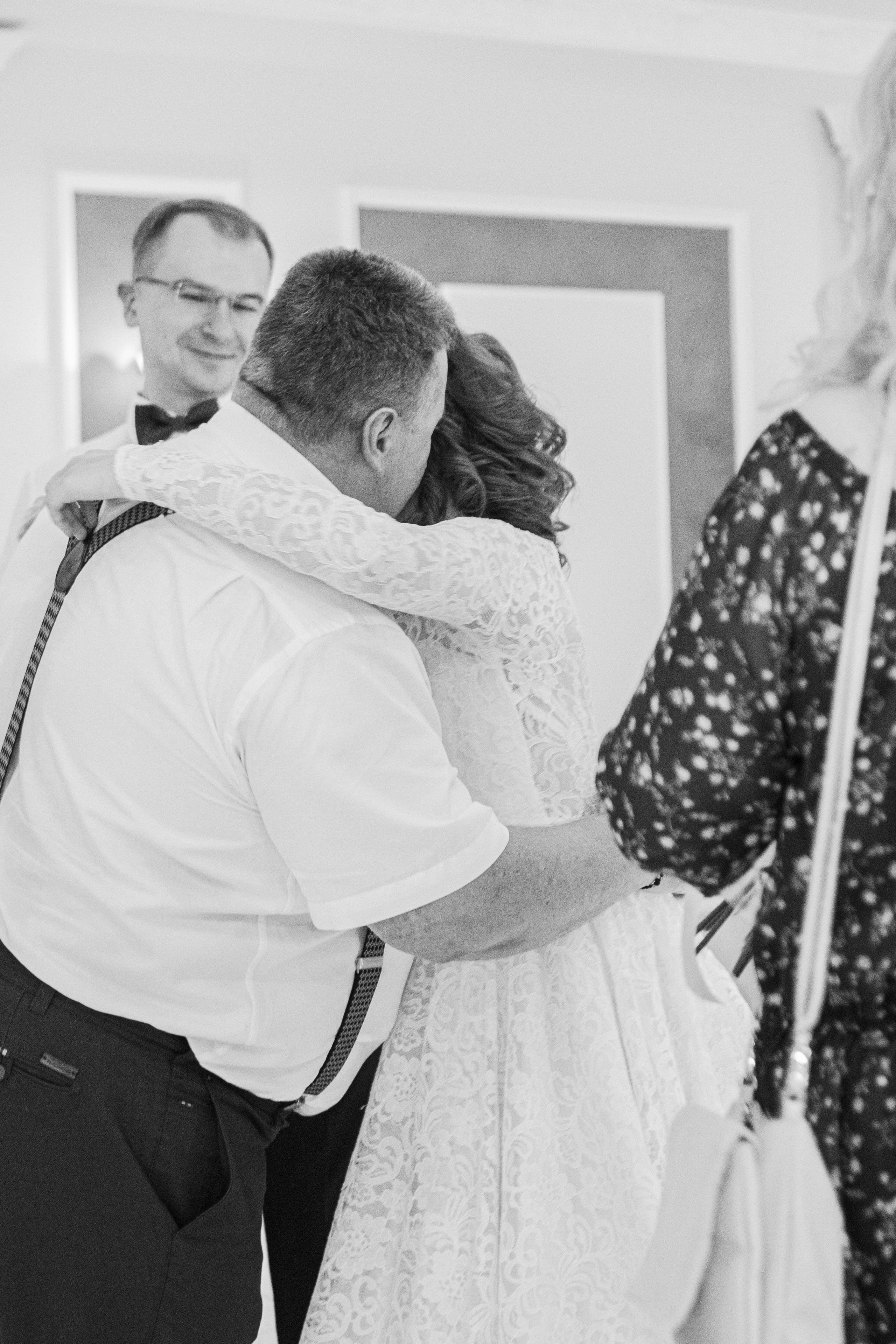 Неонилла и Артем. Главная