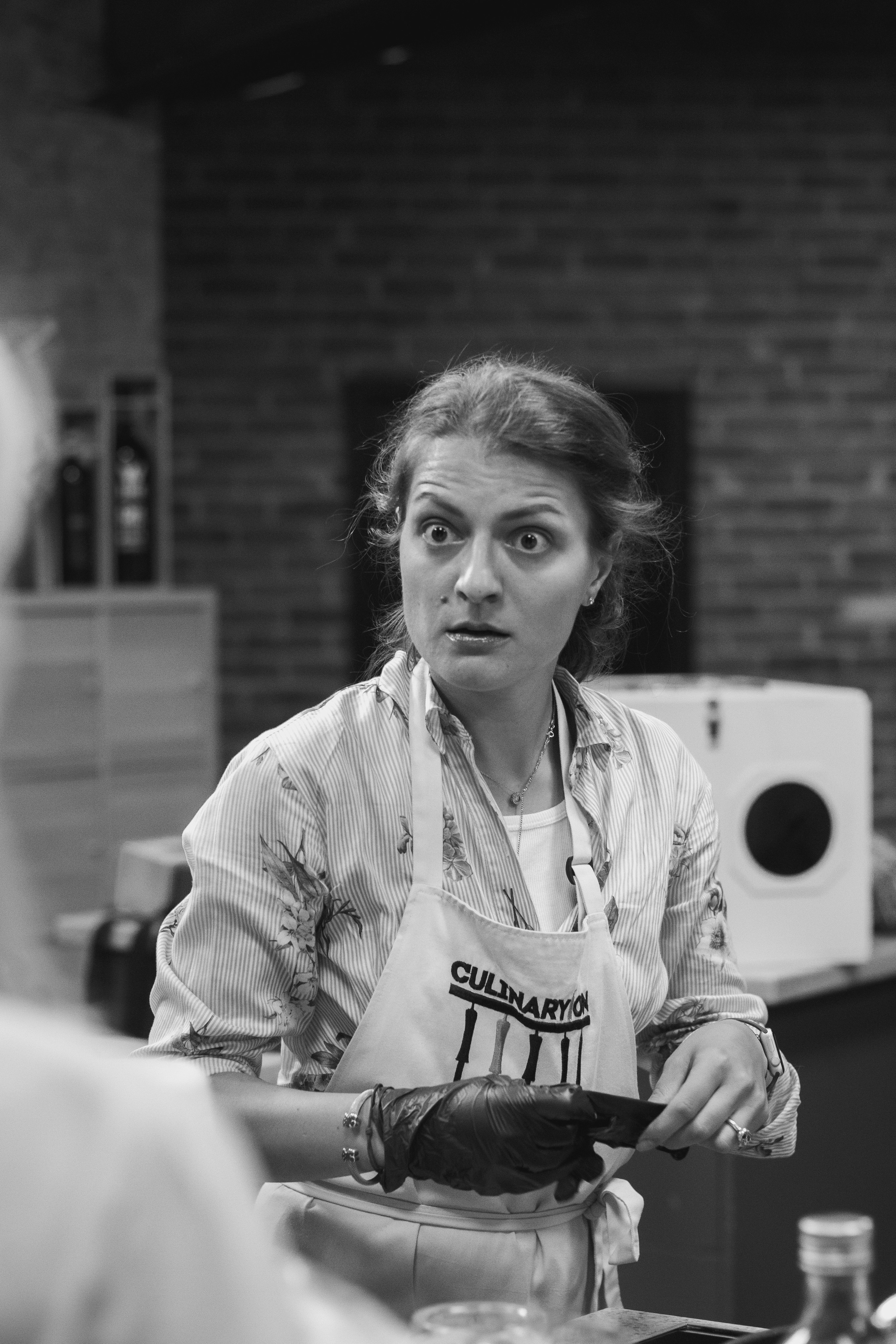 Анна День Рождение. Главная