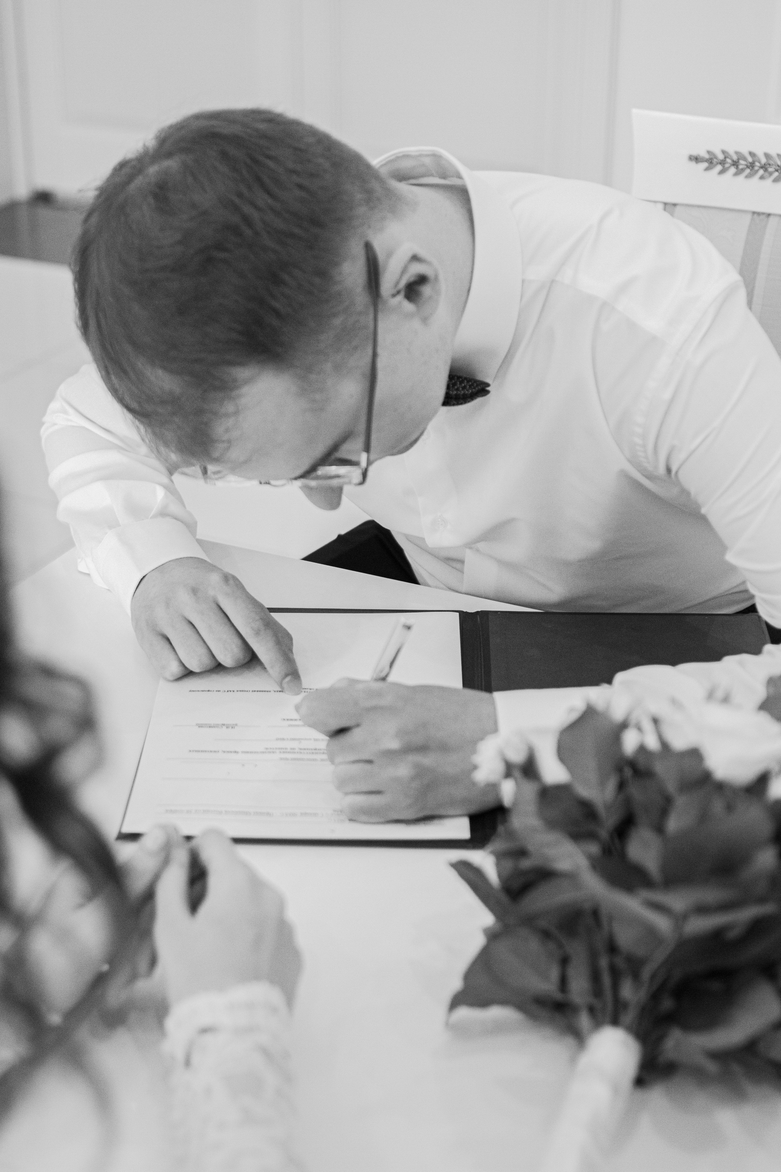 Неонилла и Артем. Главная