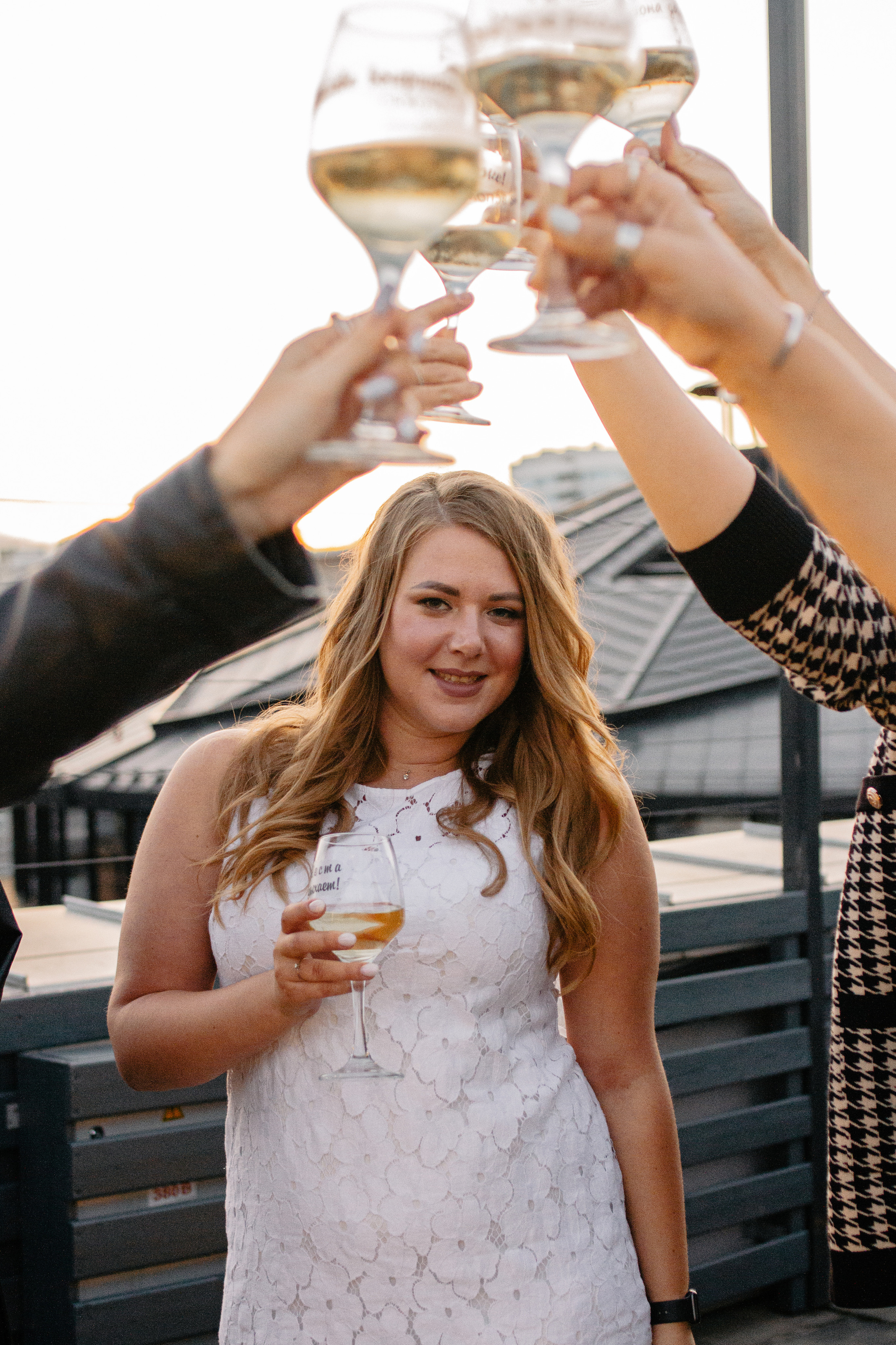 Девичник 26.08. Главная