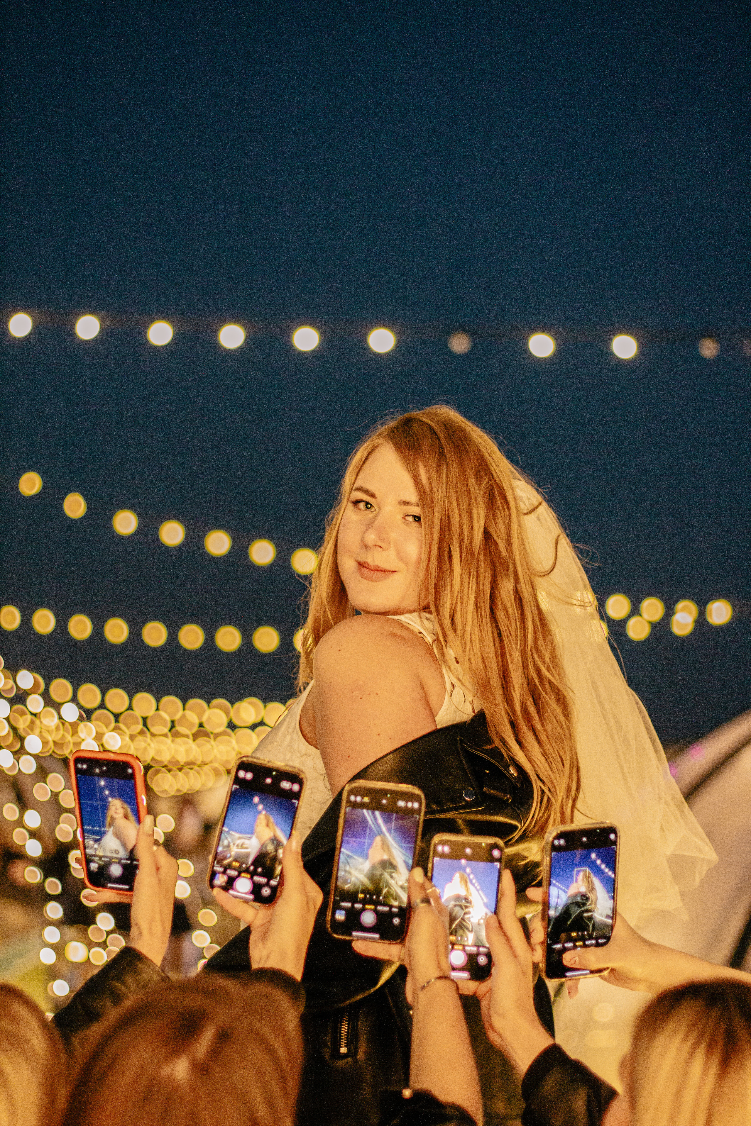 Девичник 26.08. Главная