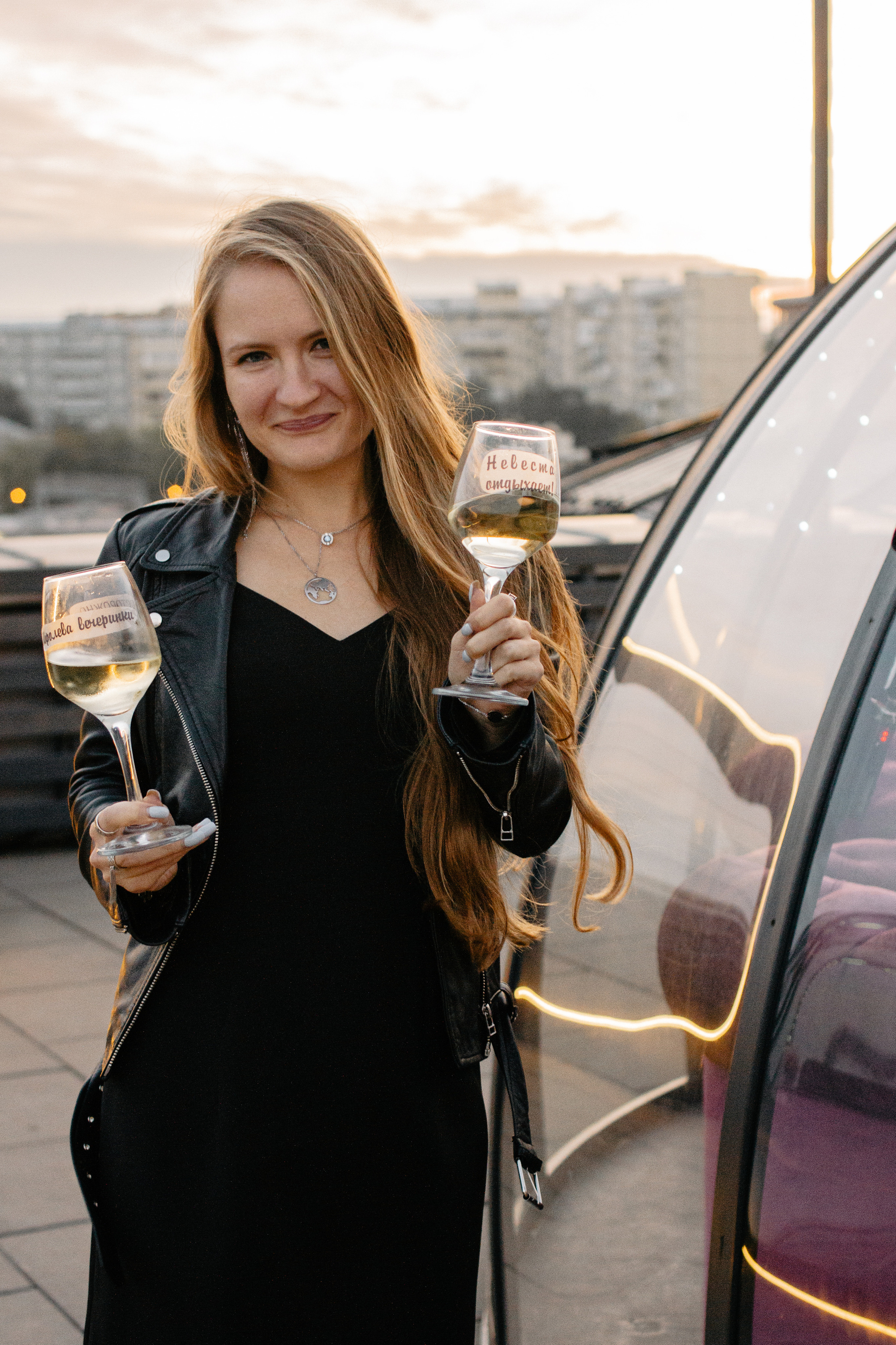 Девичник 26.08. Главная