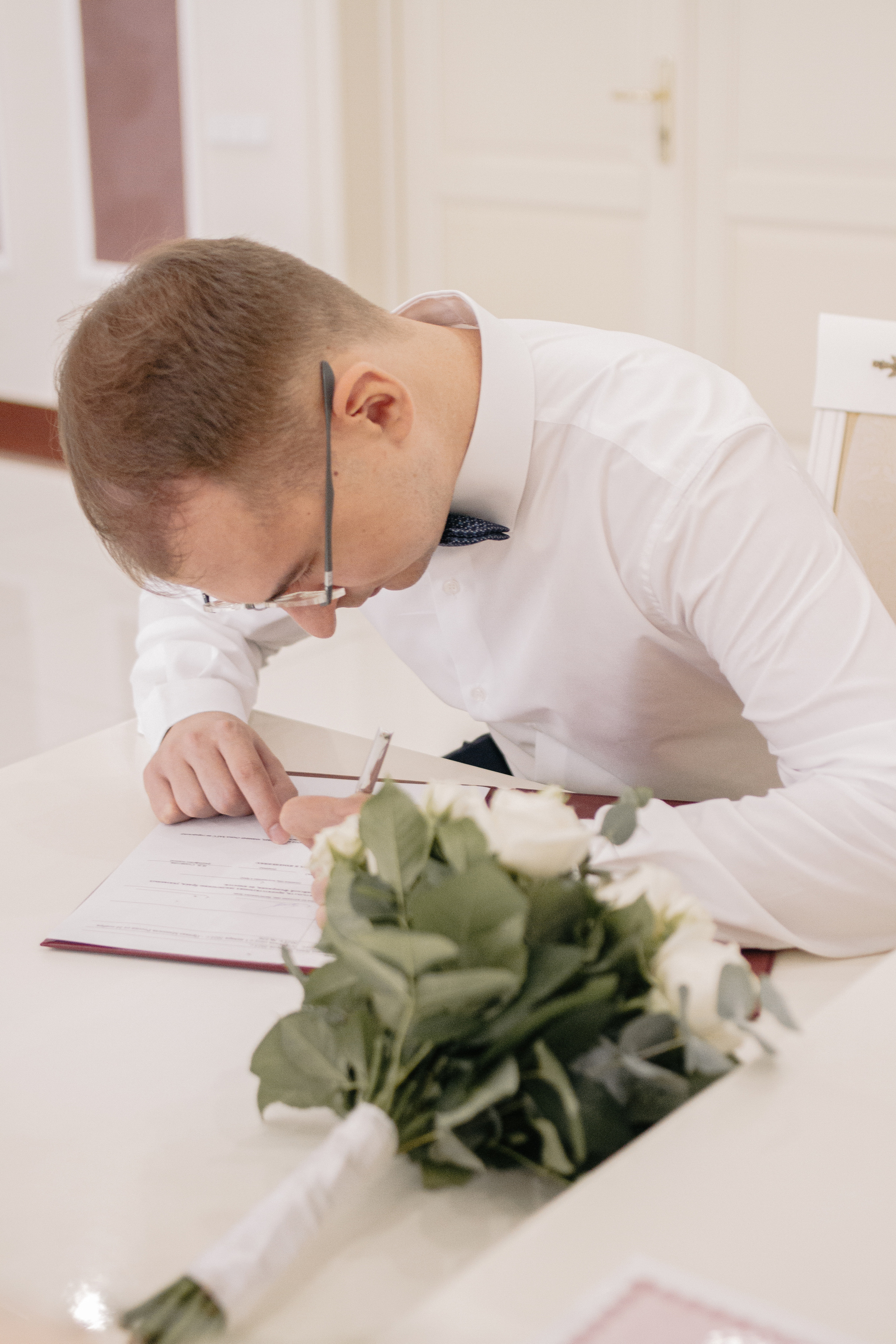 Неонилла и Артем. Главная