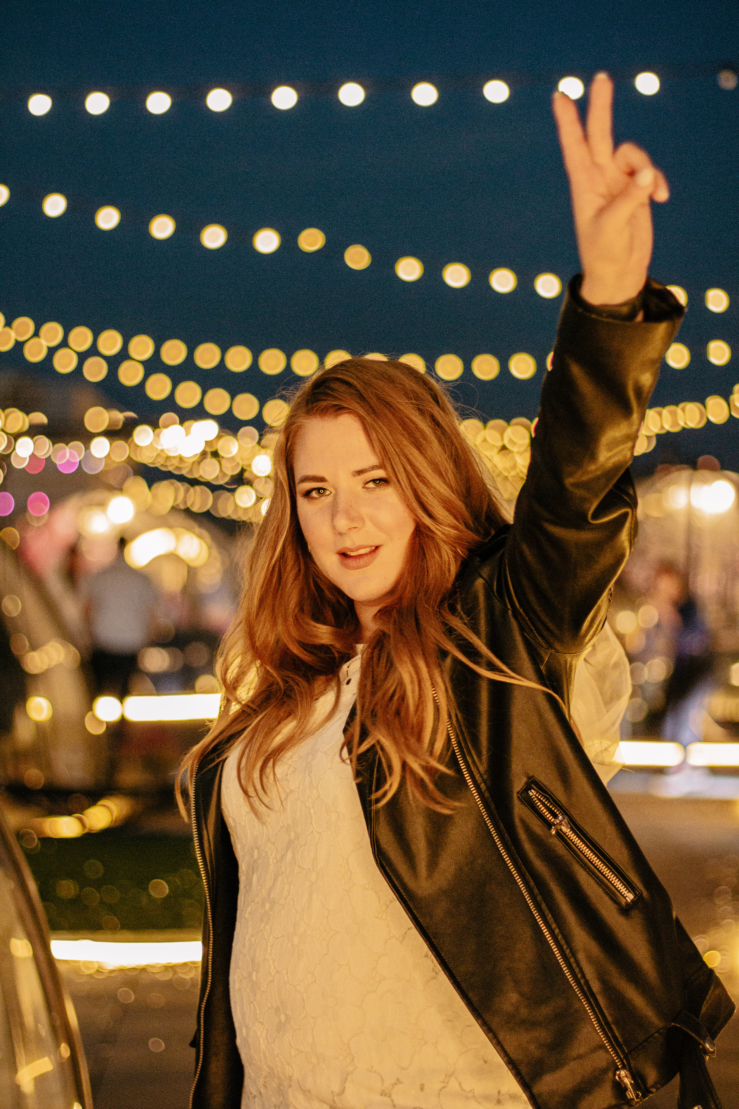 Девичник 26.08. Главная