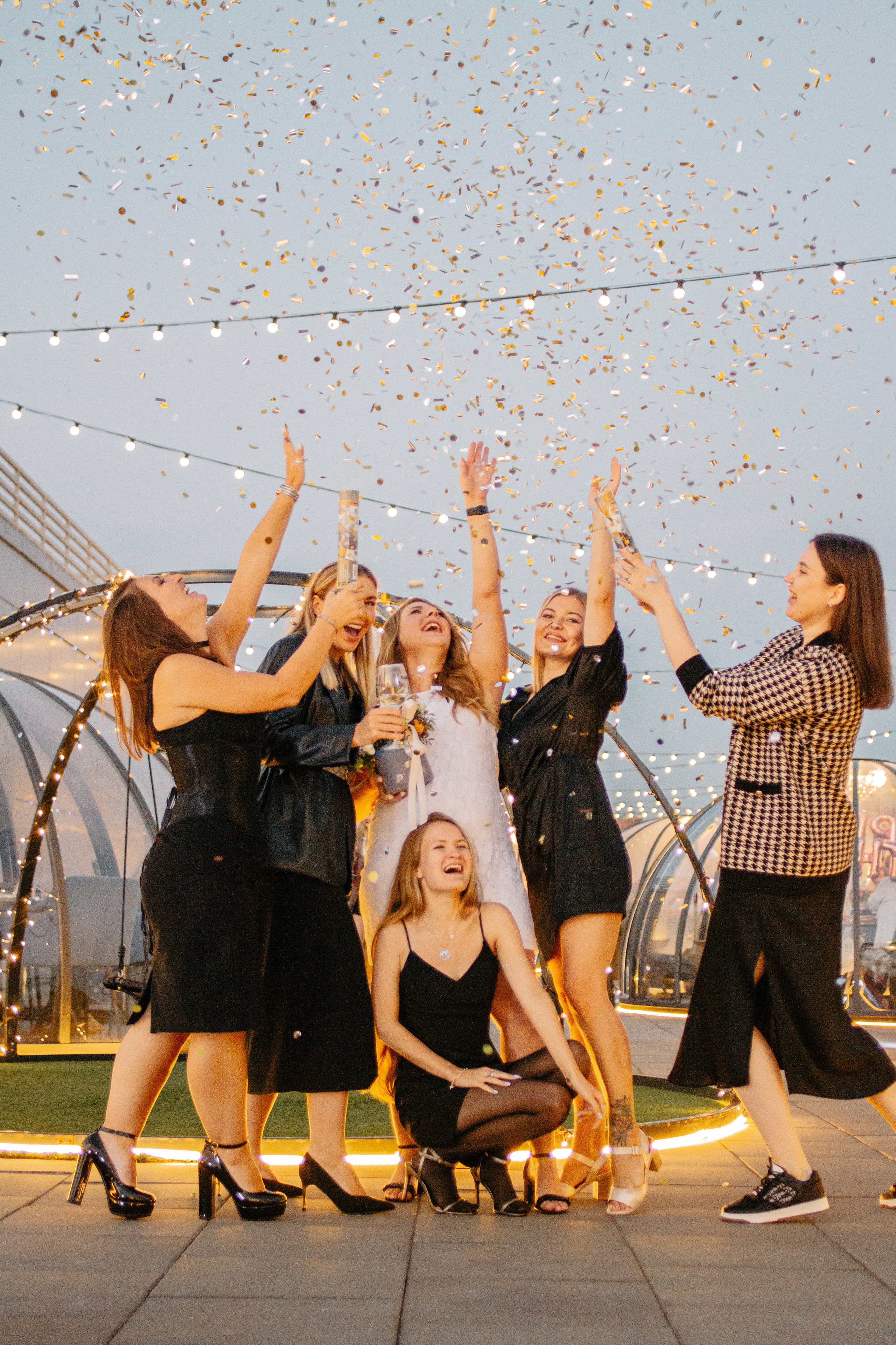 Девичник 26.08. Главная