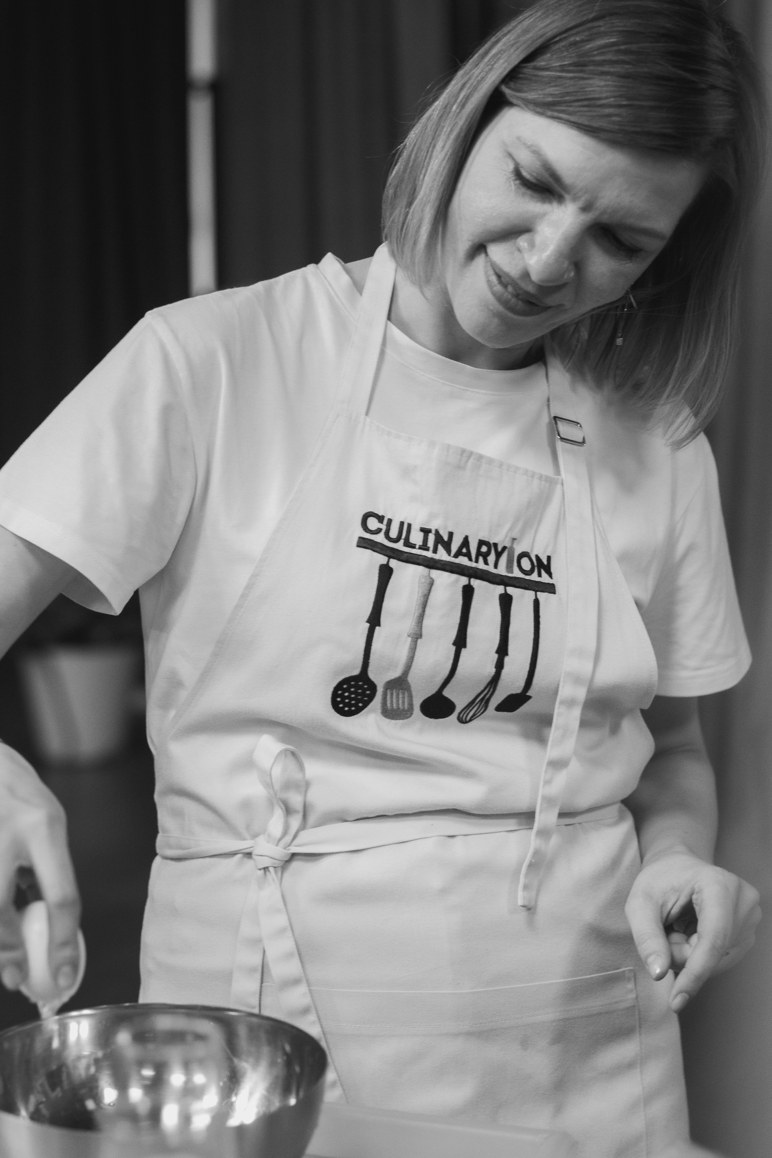 Анна День Рождение. Главная