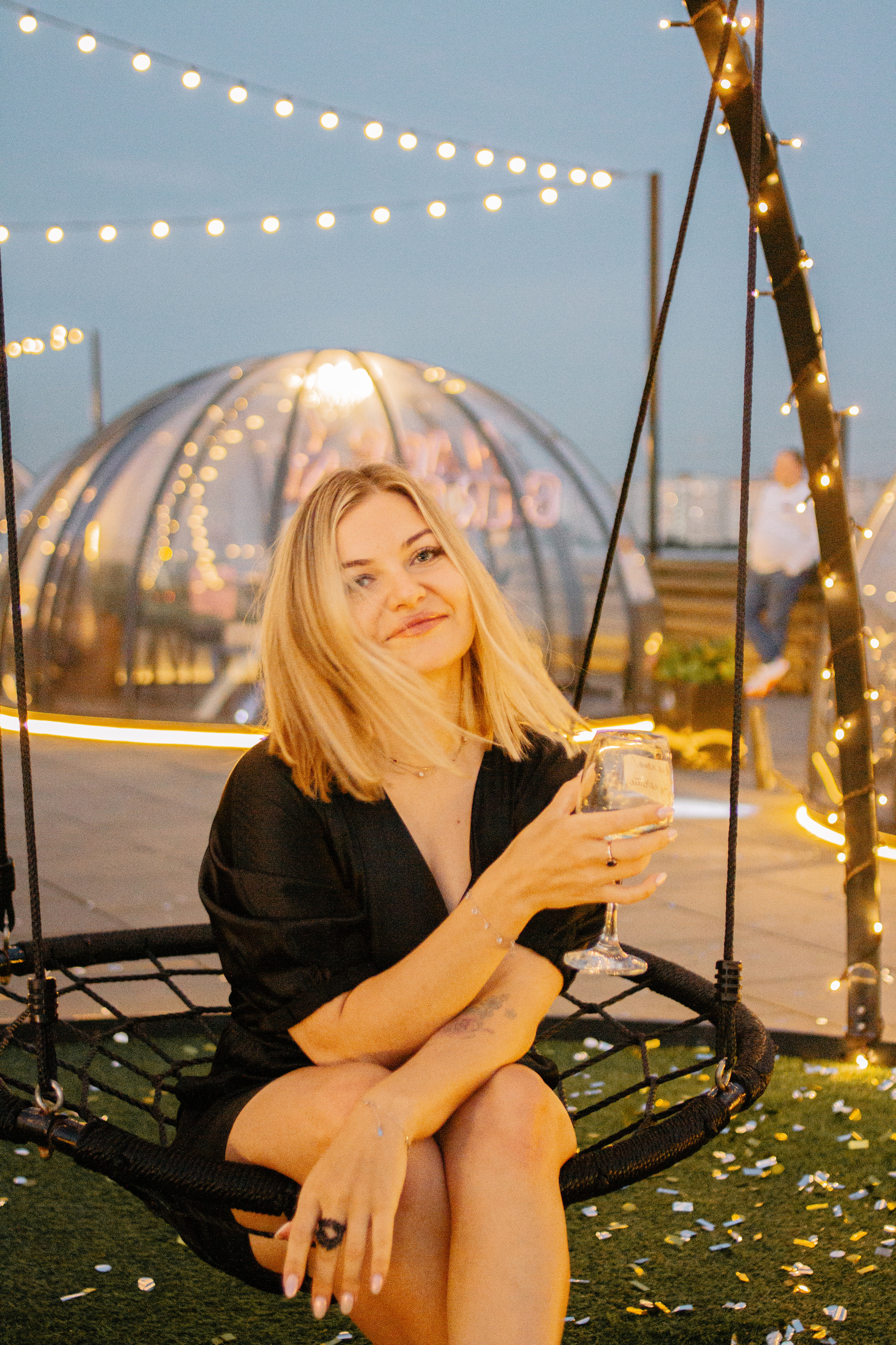 Девичник 26.08. Главная