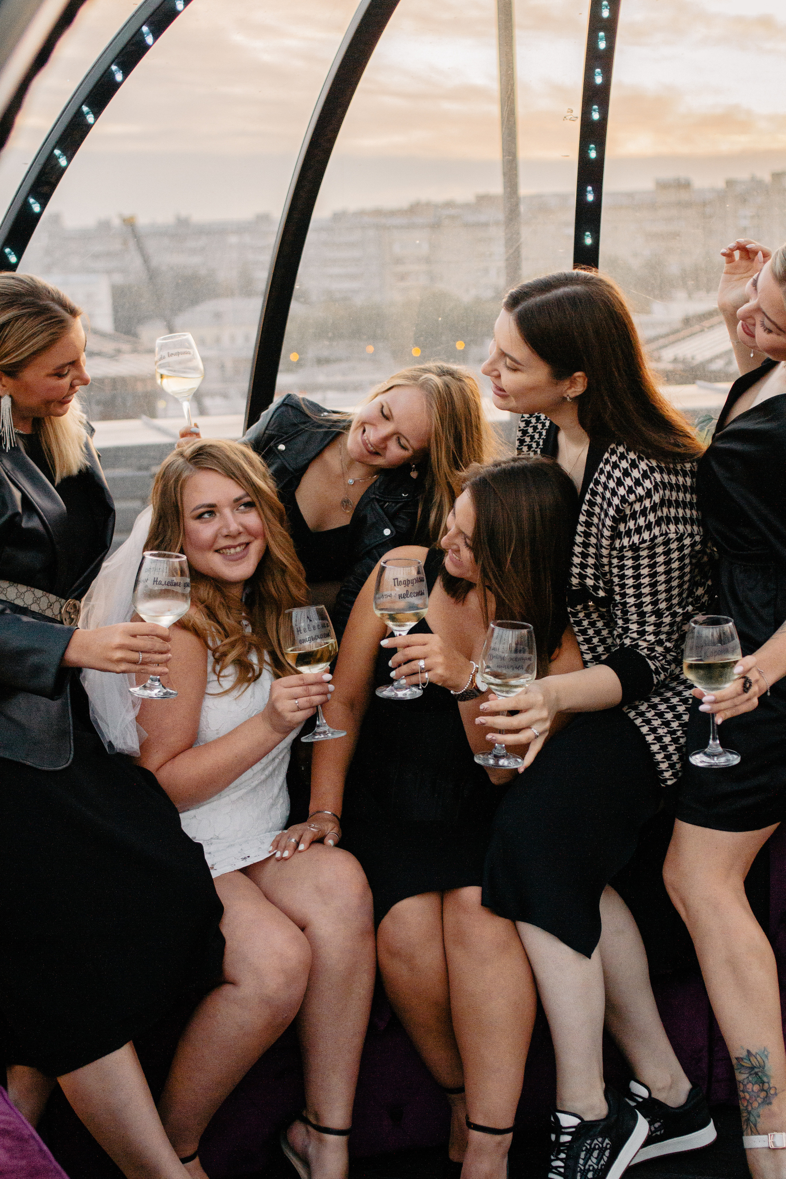 Девичник 26.08. Главная