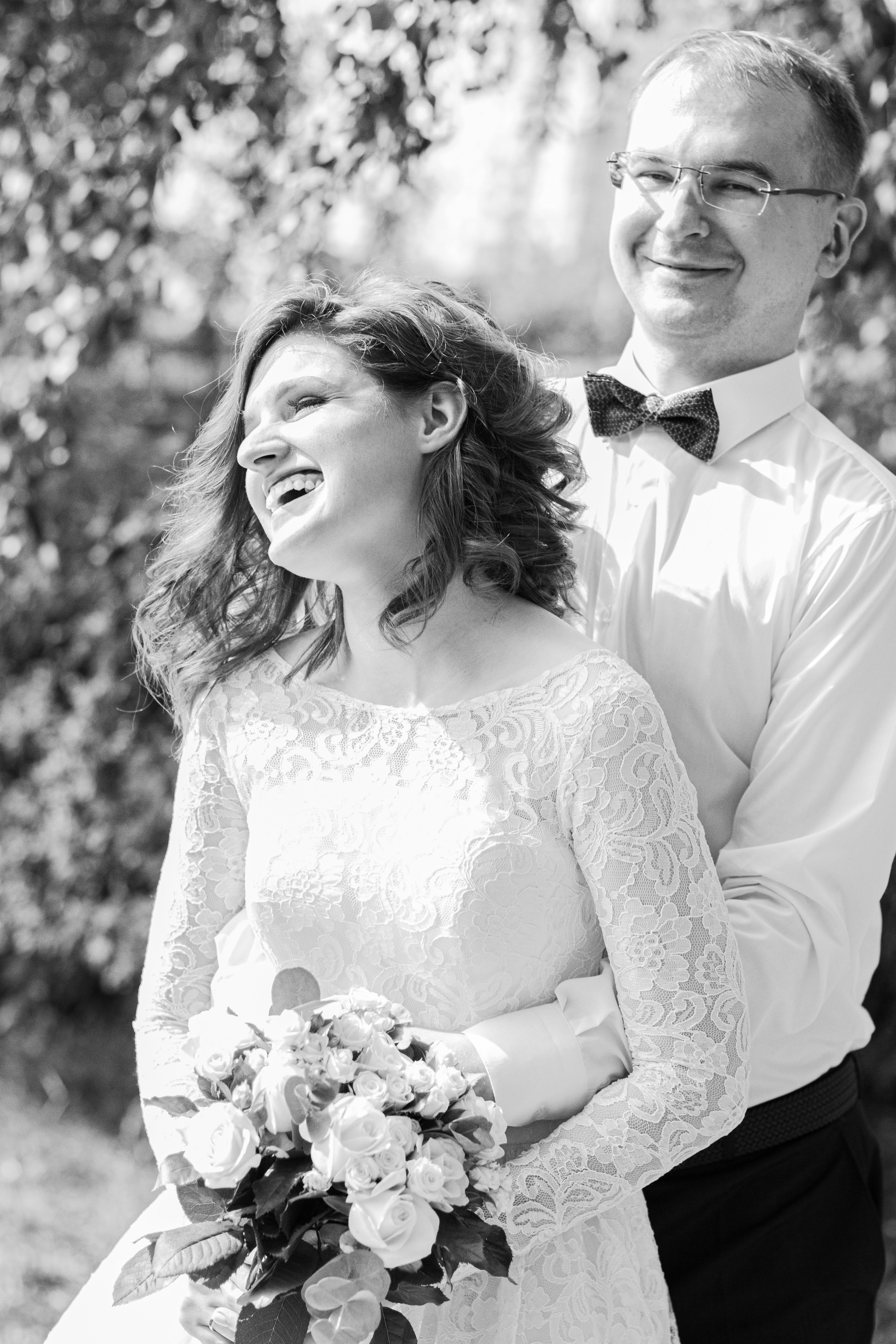 Неонилла и Артем. Главная