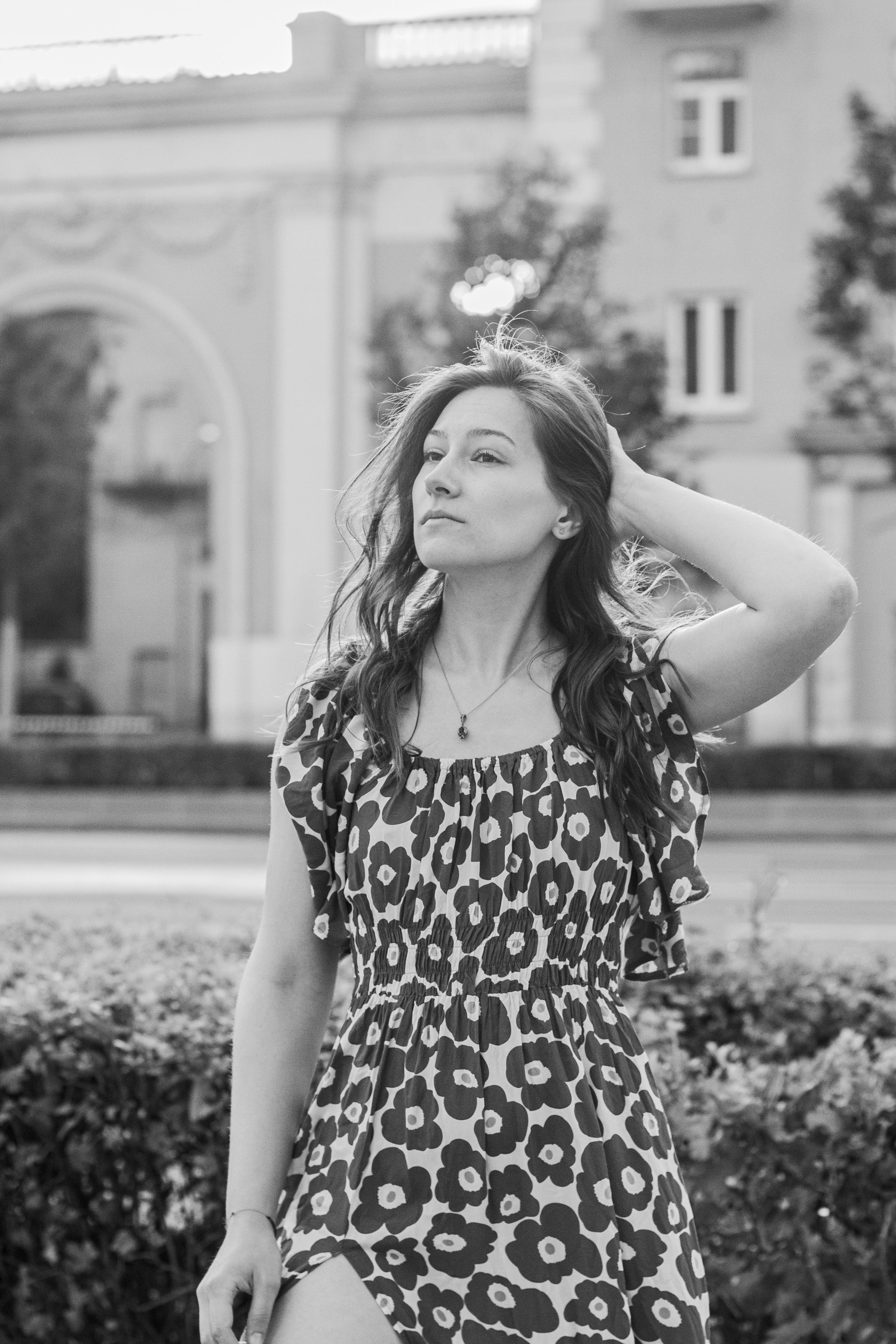 Катя. Главная