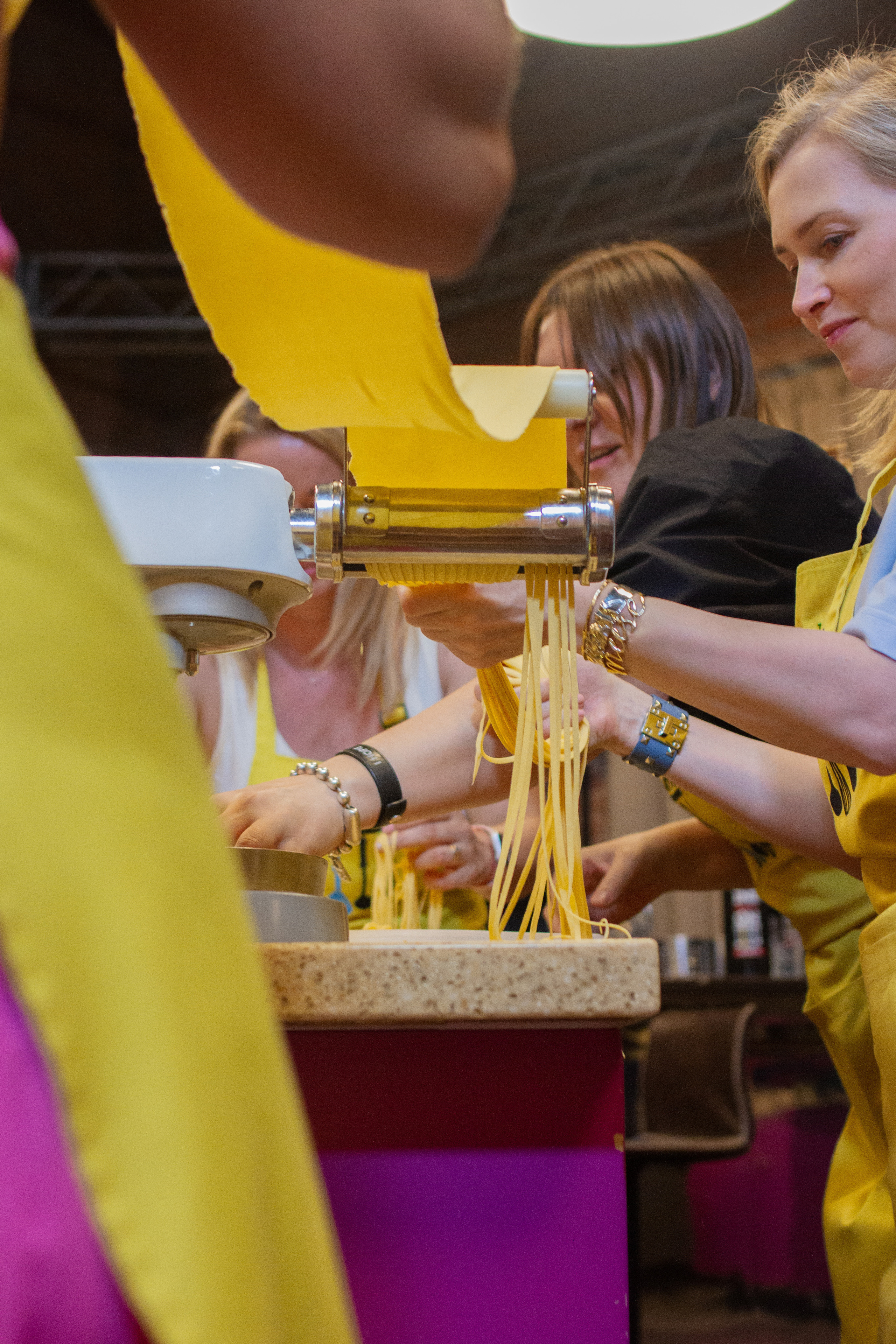 Анна День Рождение. Главная