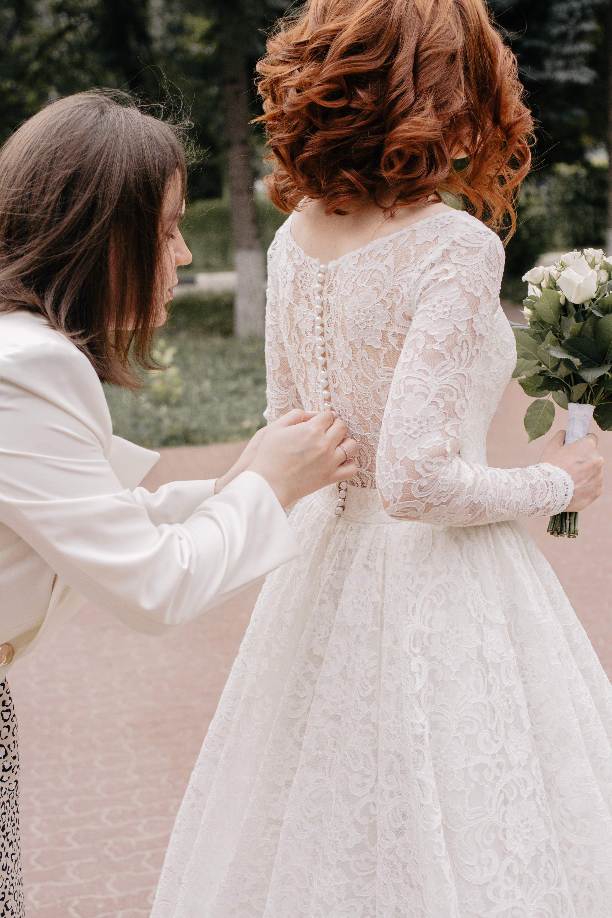 Неонилла и Артем. Главная