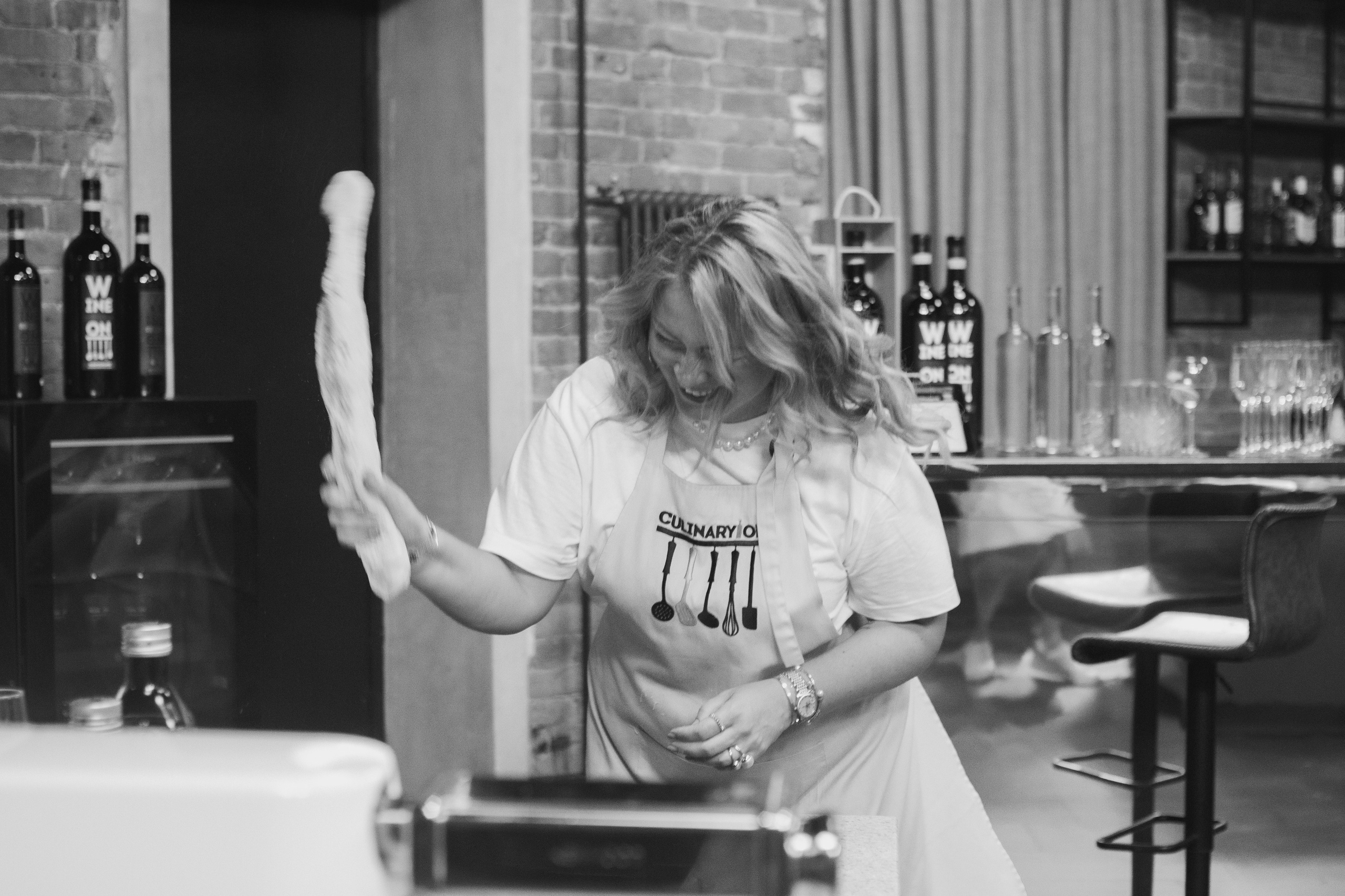 Анна День Рождение. Главная