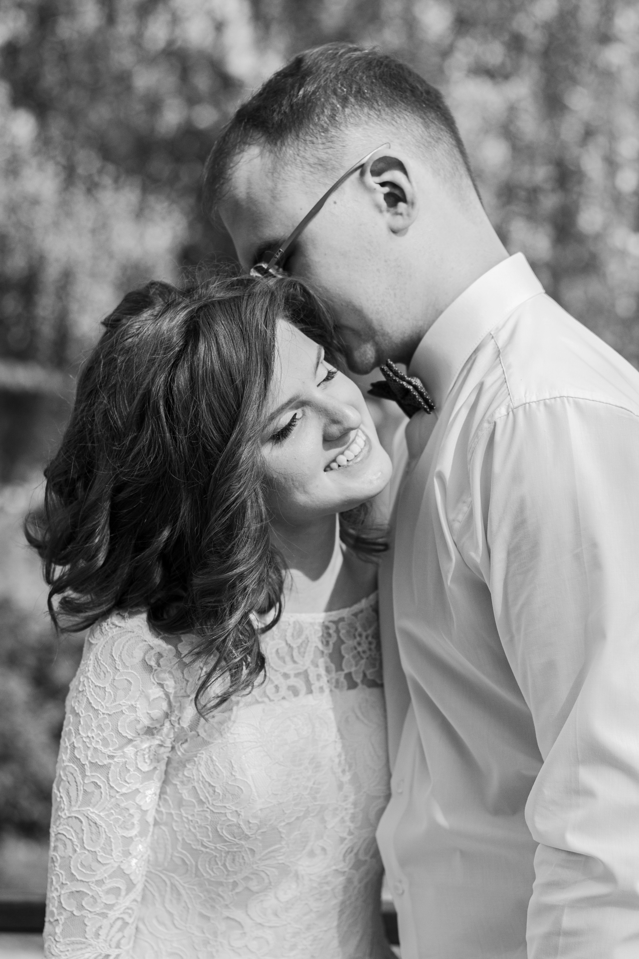 Неонилла и Артем. Главная