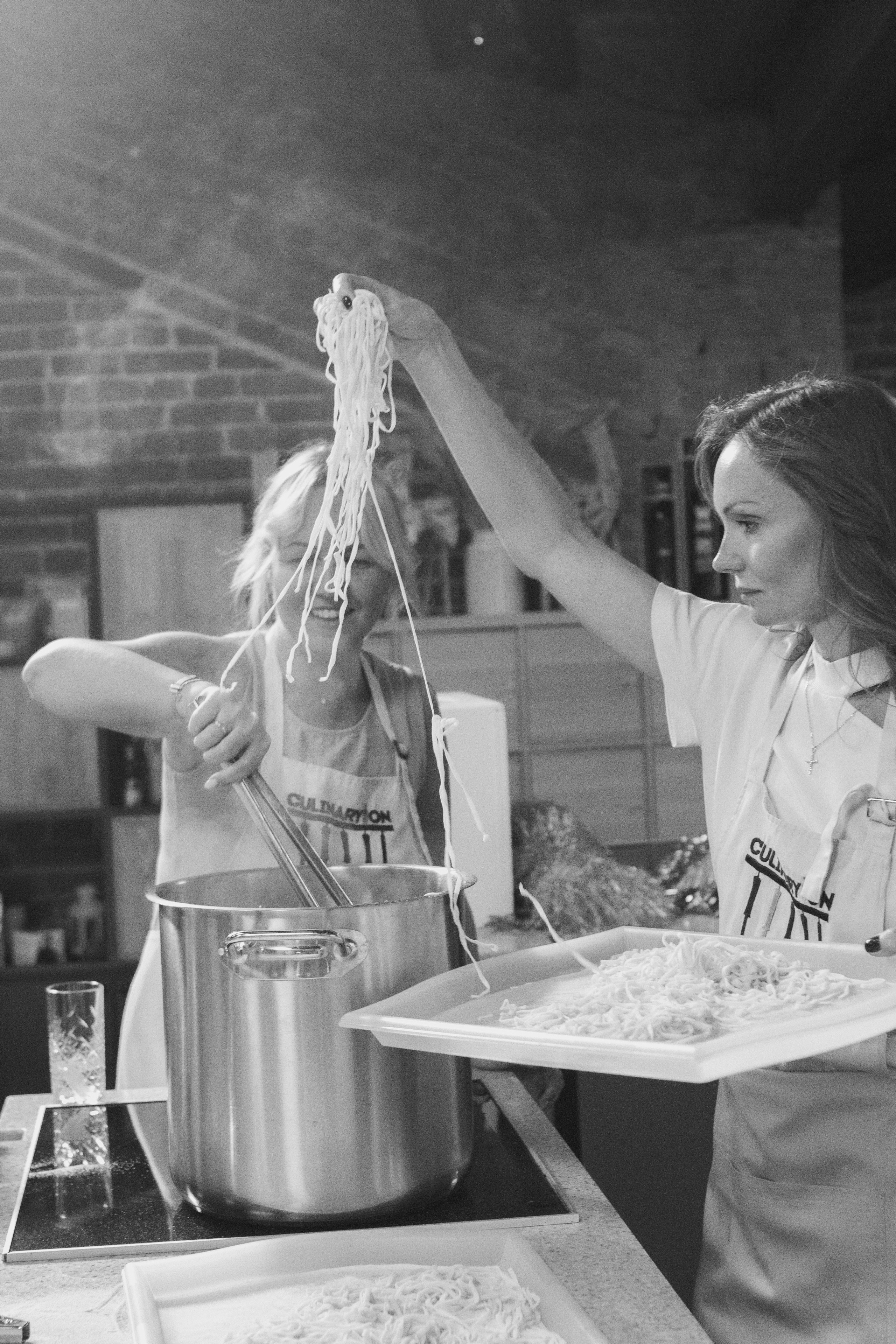 Анна День Рождение. Главная