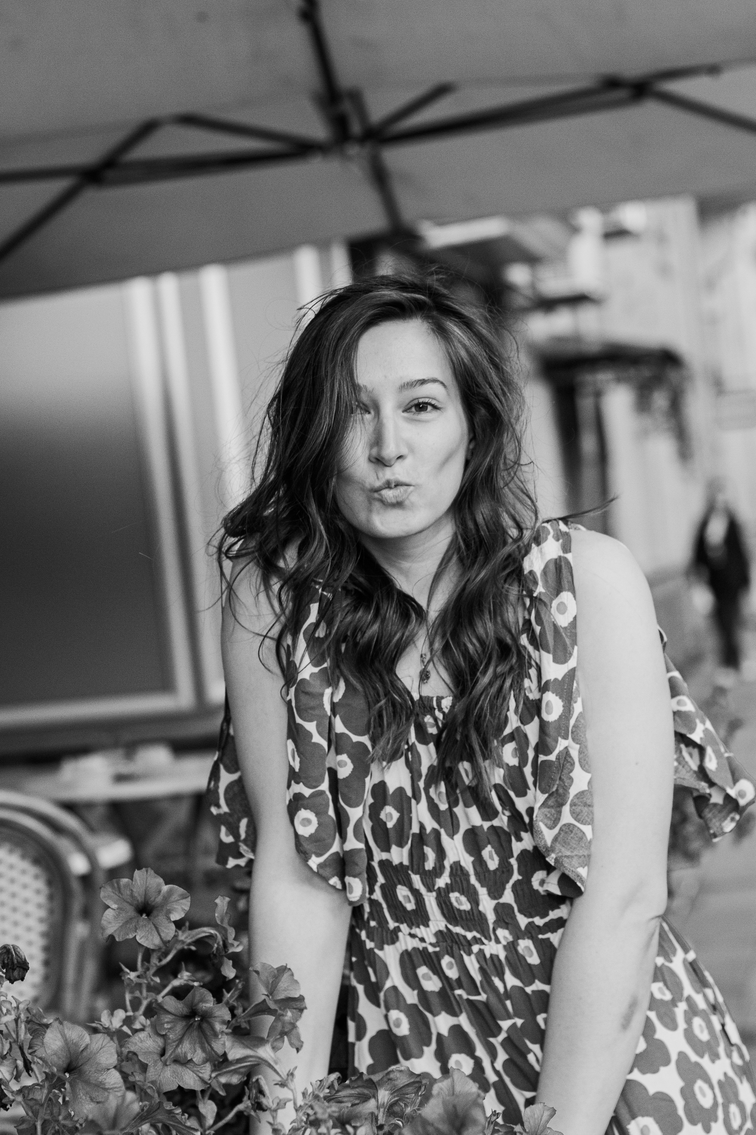 Катя. Главная