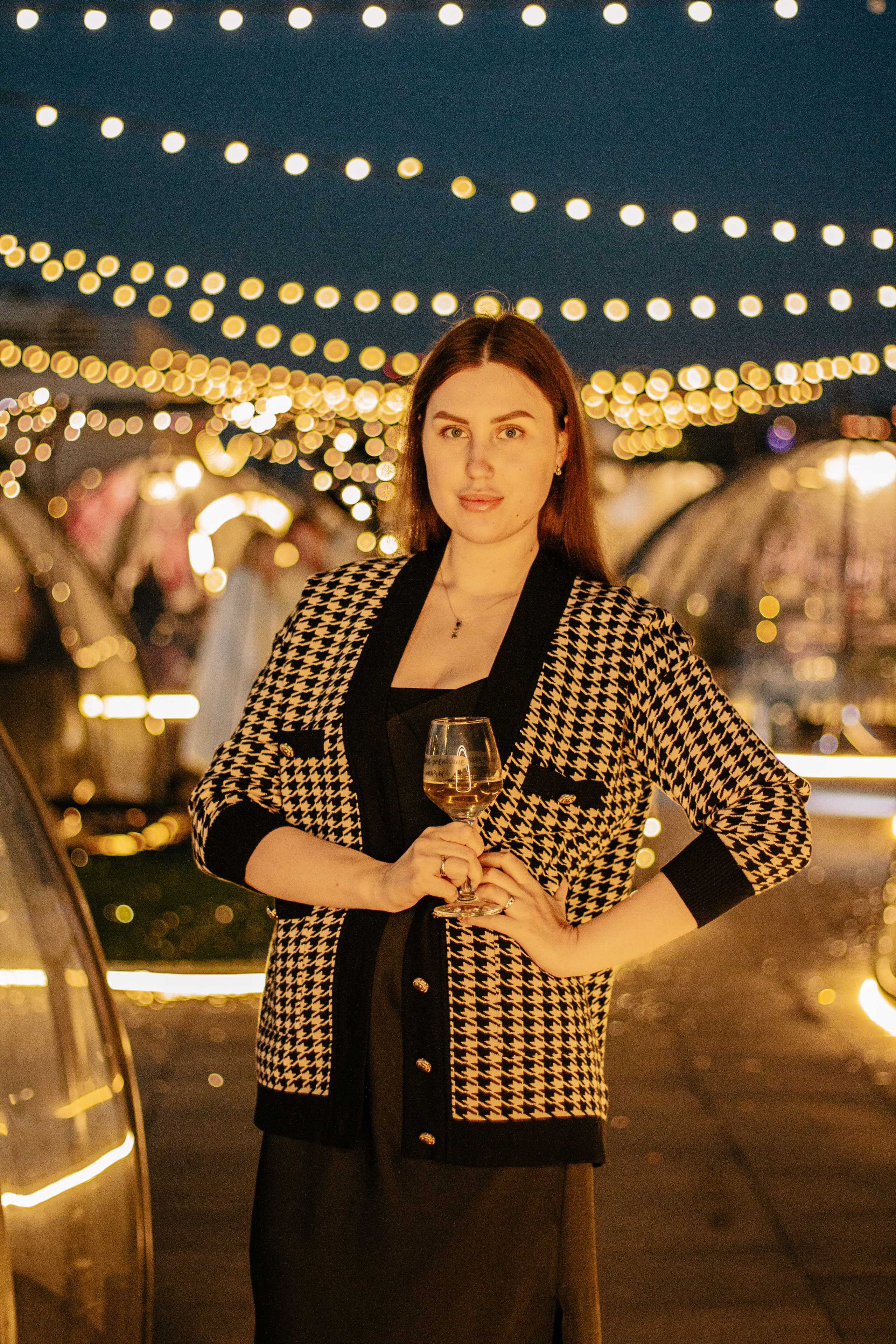 Девичник 26.08. Главная