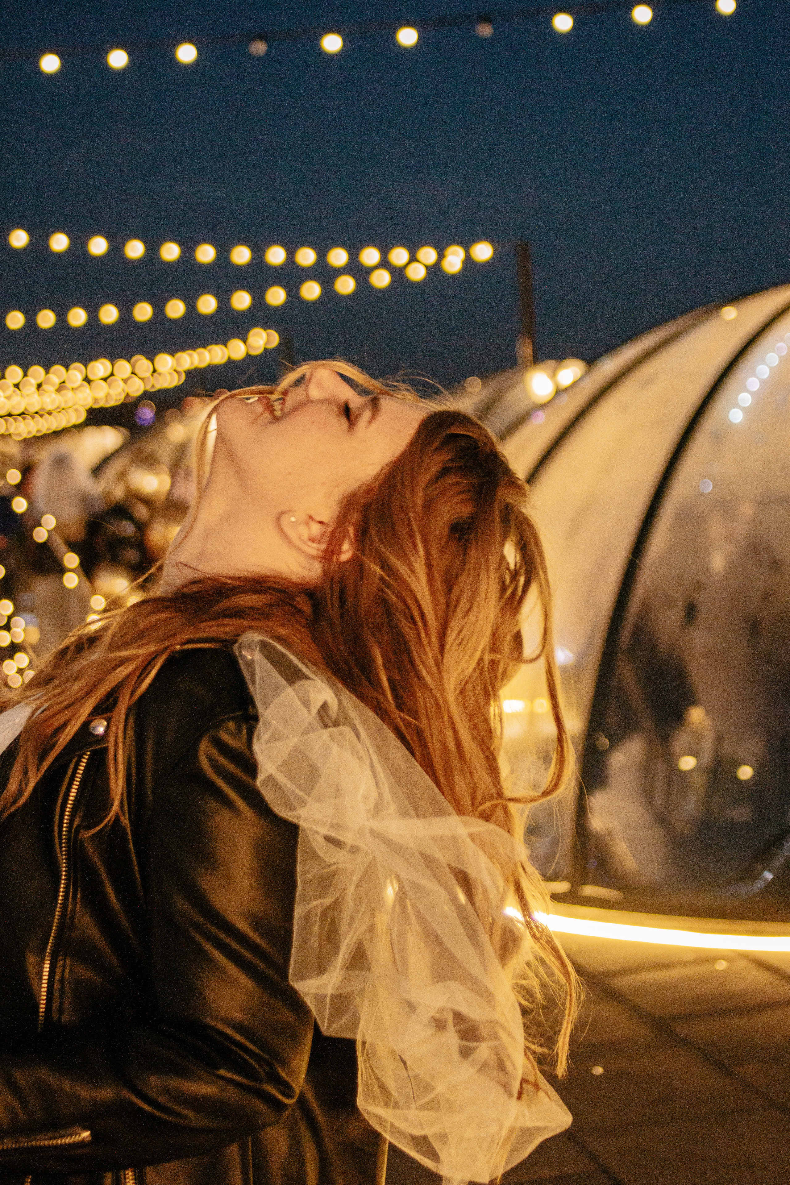 Девичник 26.08. Главная