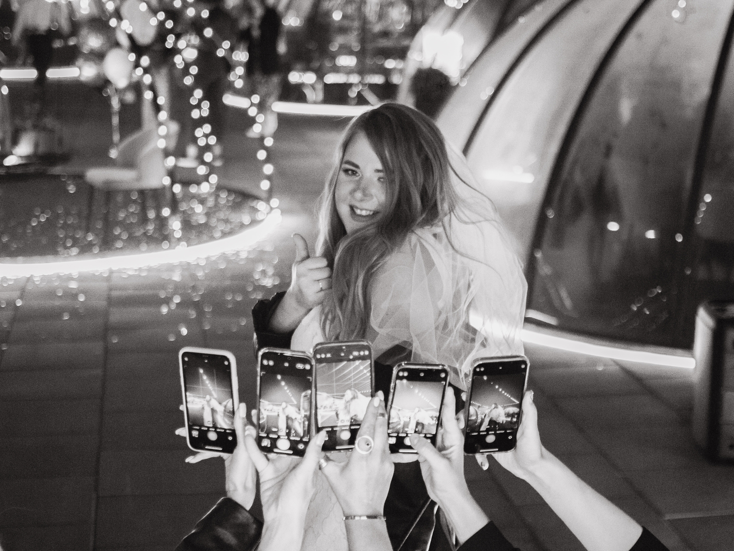 Девичник 26.08. Главная