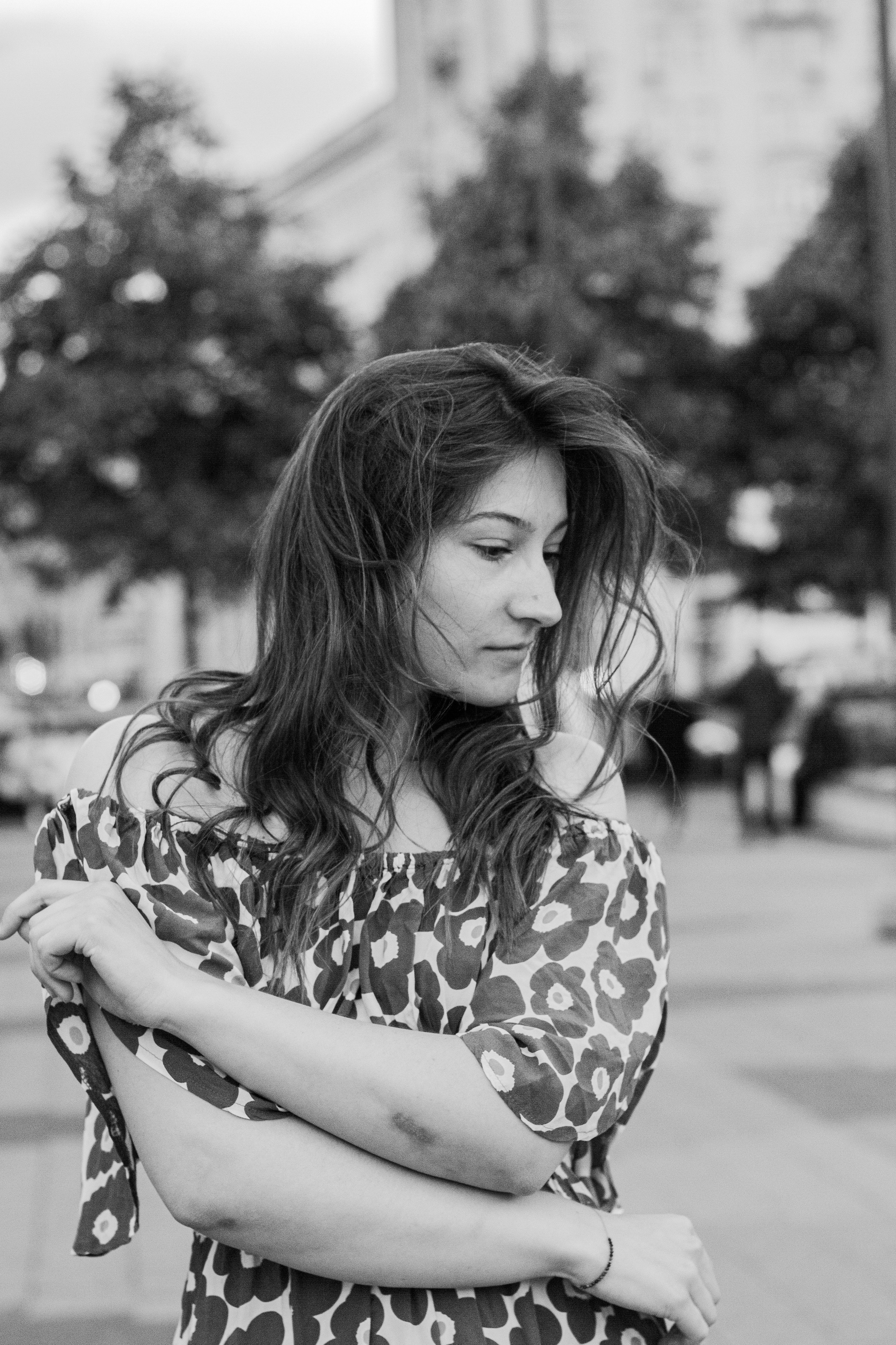 Катя. Главная