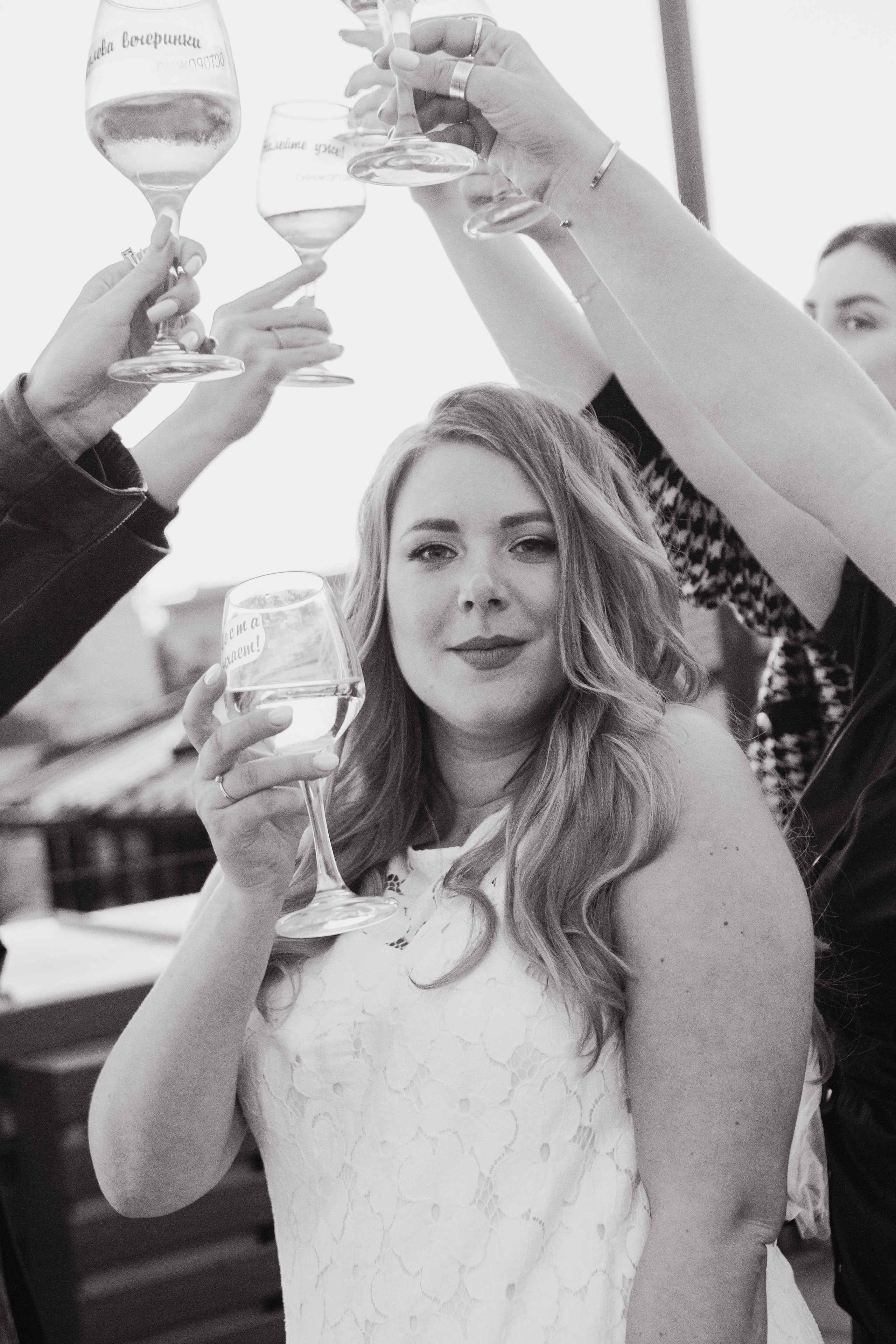 Девичник 26.08. Главная