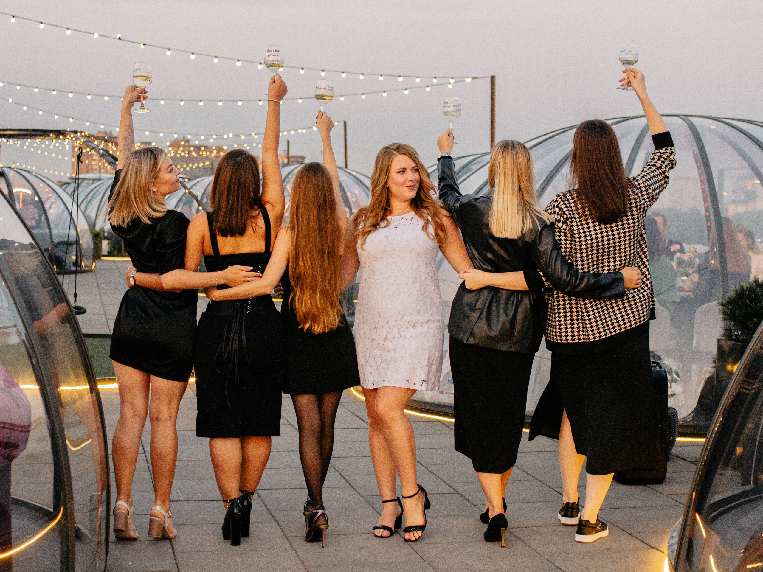 Девичник 26.08. Главная