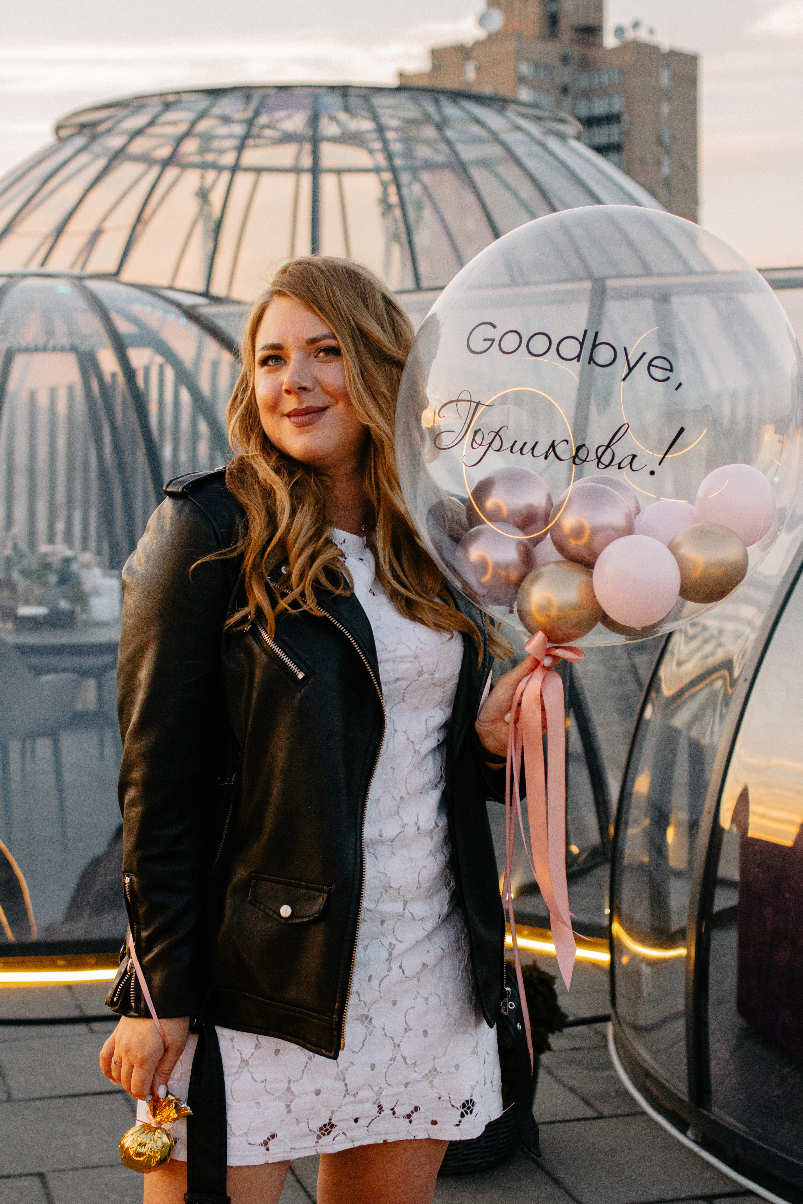 Девичник 26.08. Главная