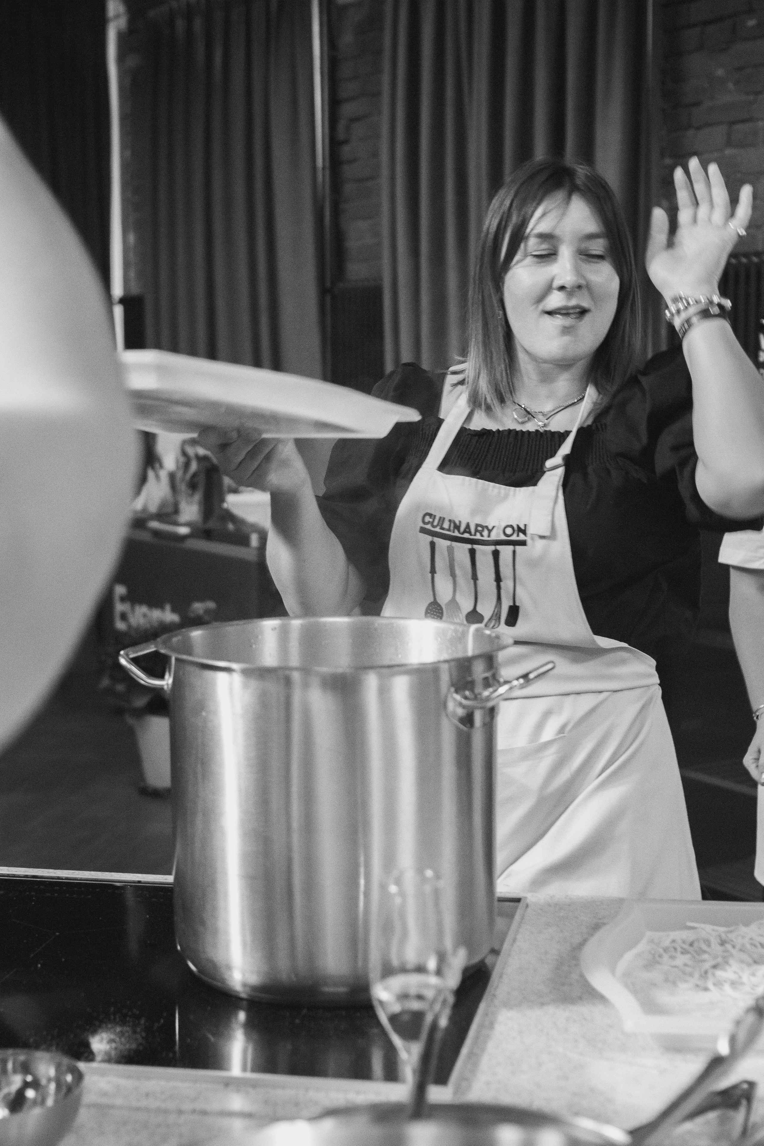 Анна День Рождение. Главная