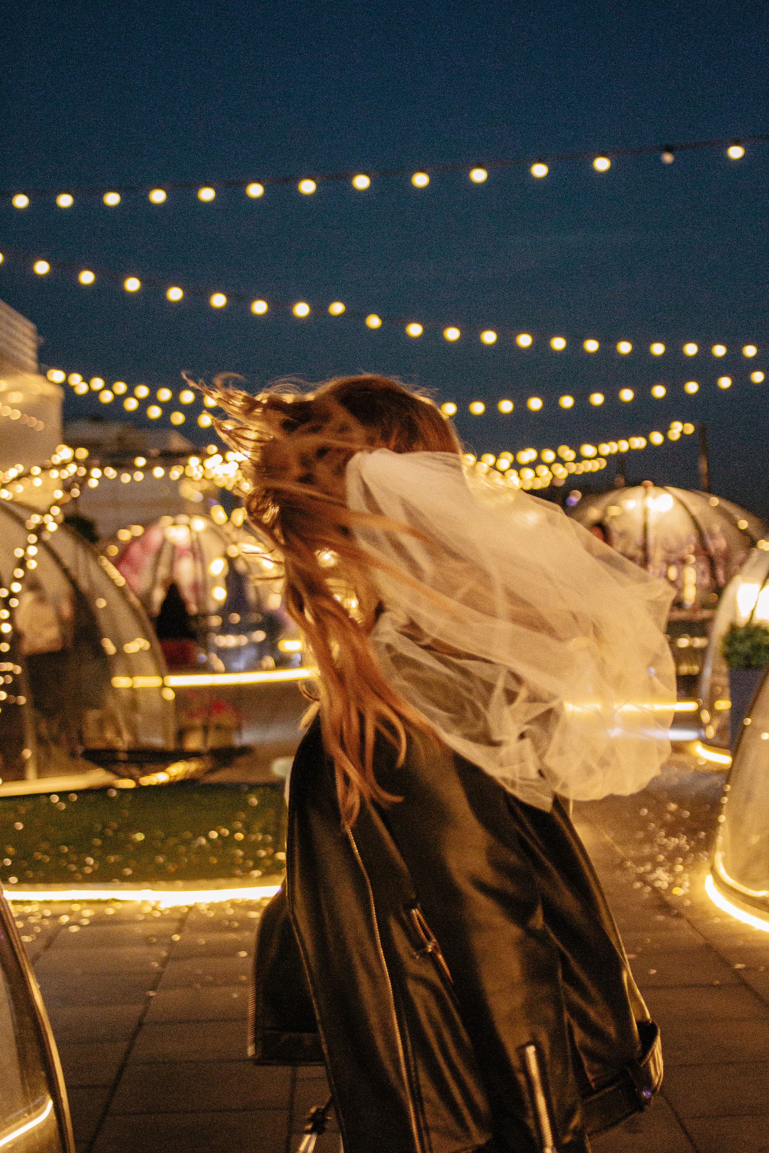 Девичник 26.08. Главная